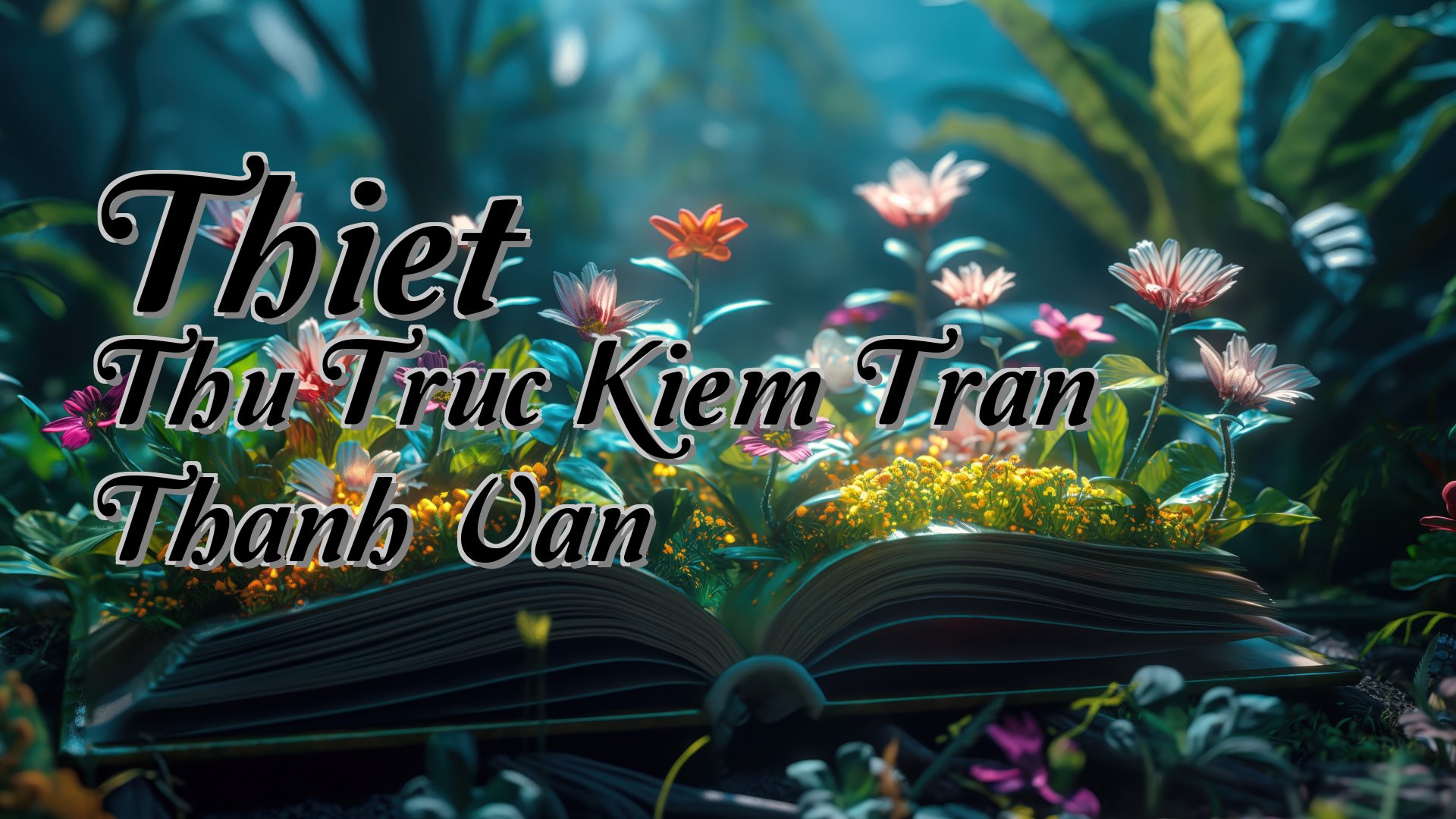 cover-Thiet Thu Truc Kiem Tran Thanh Van