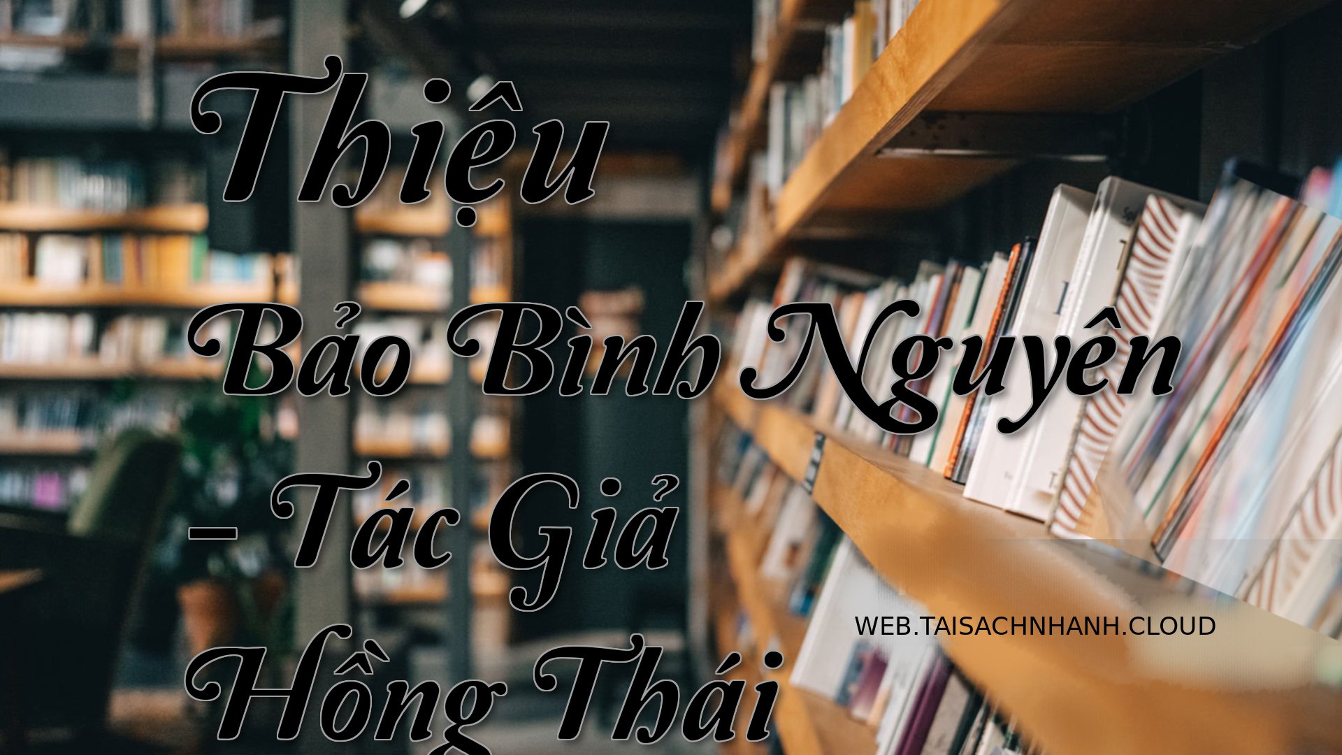 Cover Thieu Bao Binh Nguye.jpg