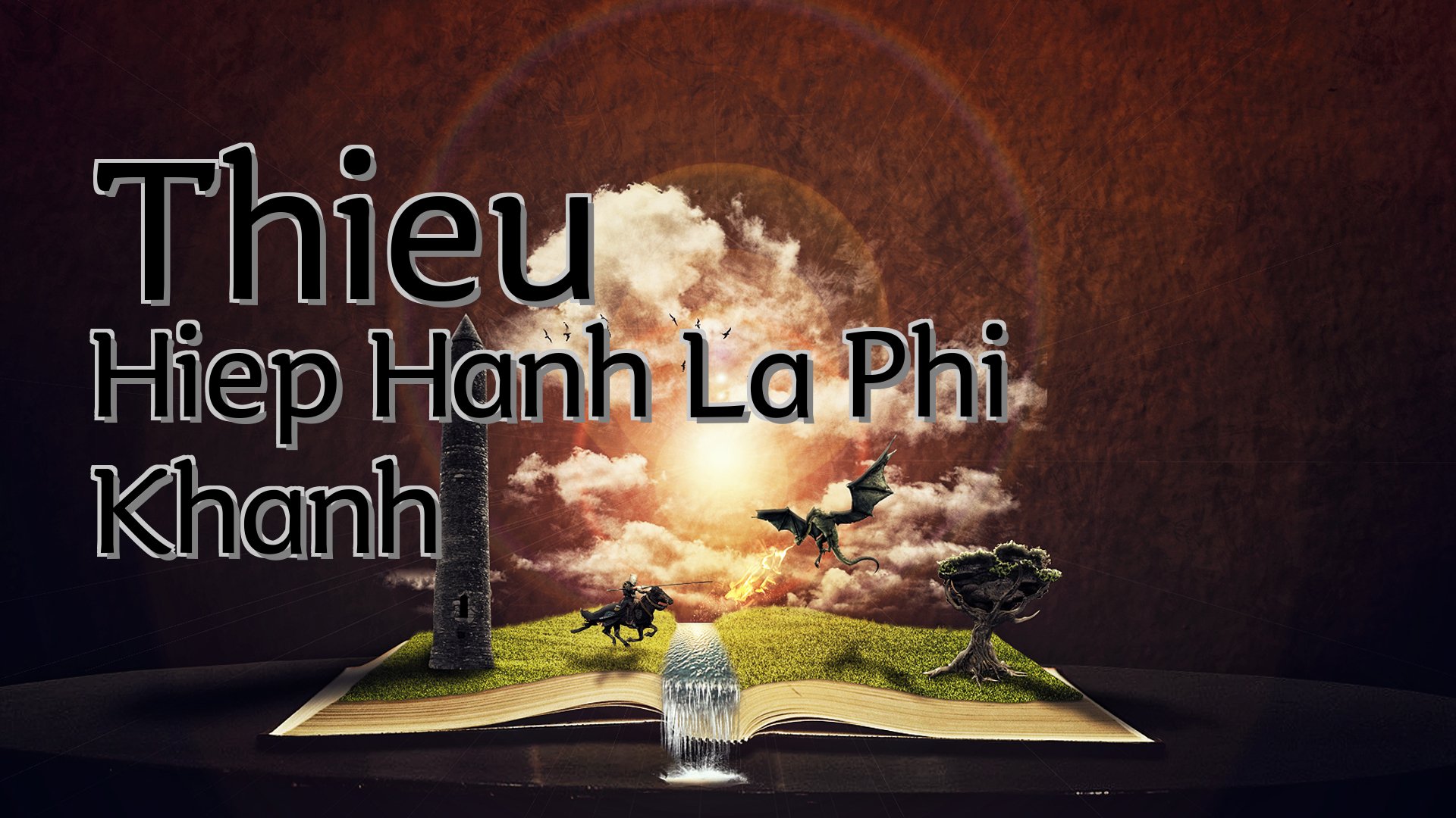 cover-Thieu Hiep Hanh La Phi Khanh