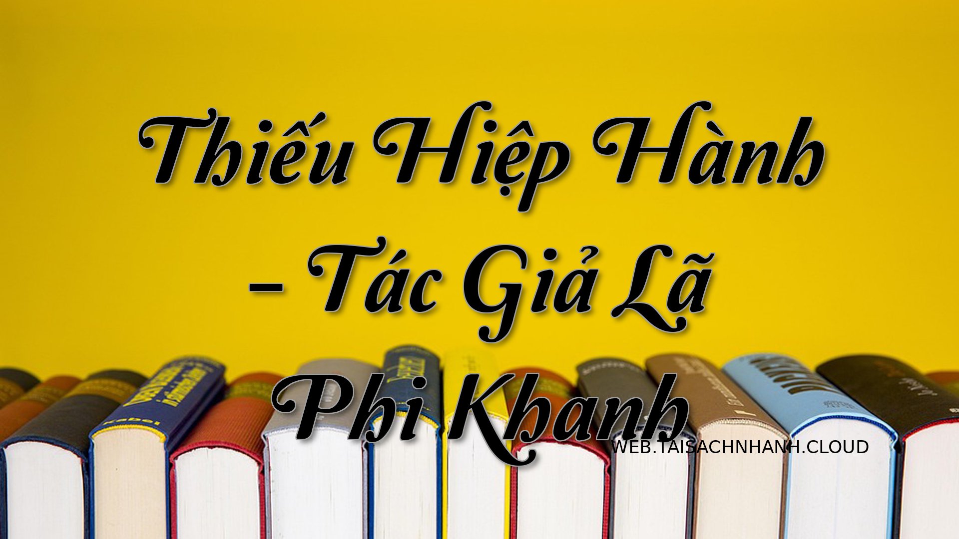 Cover Thieu Hiep Hanh.jpg