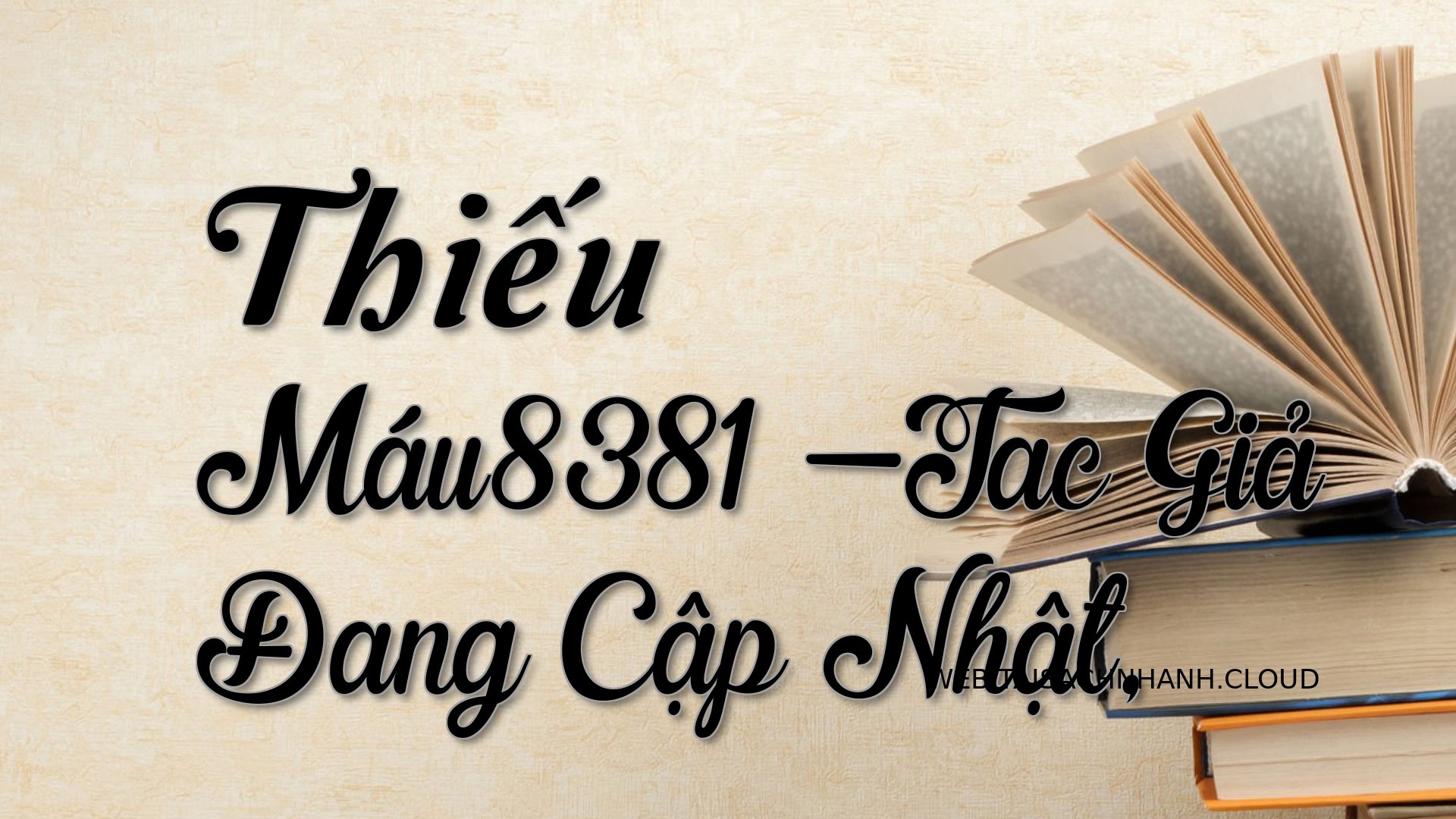 Cover Thieu Mau8381.jpg