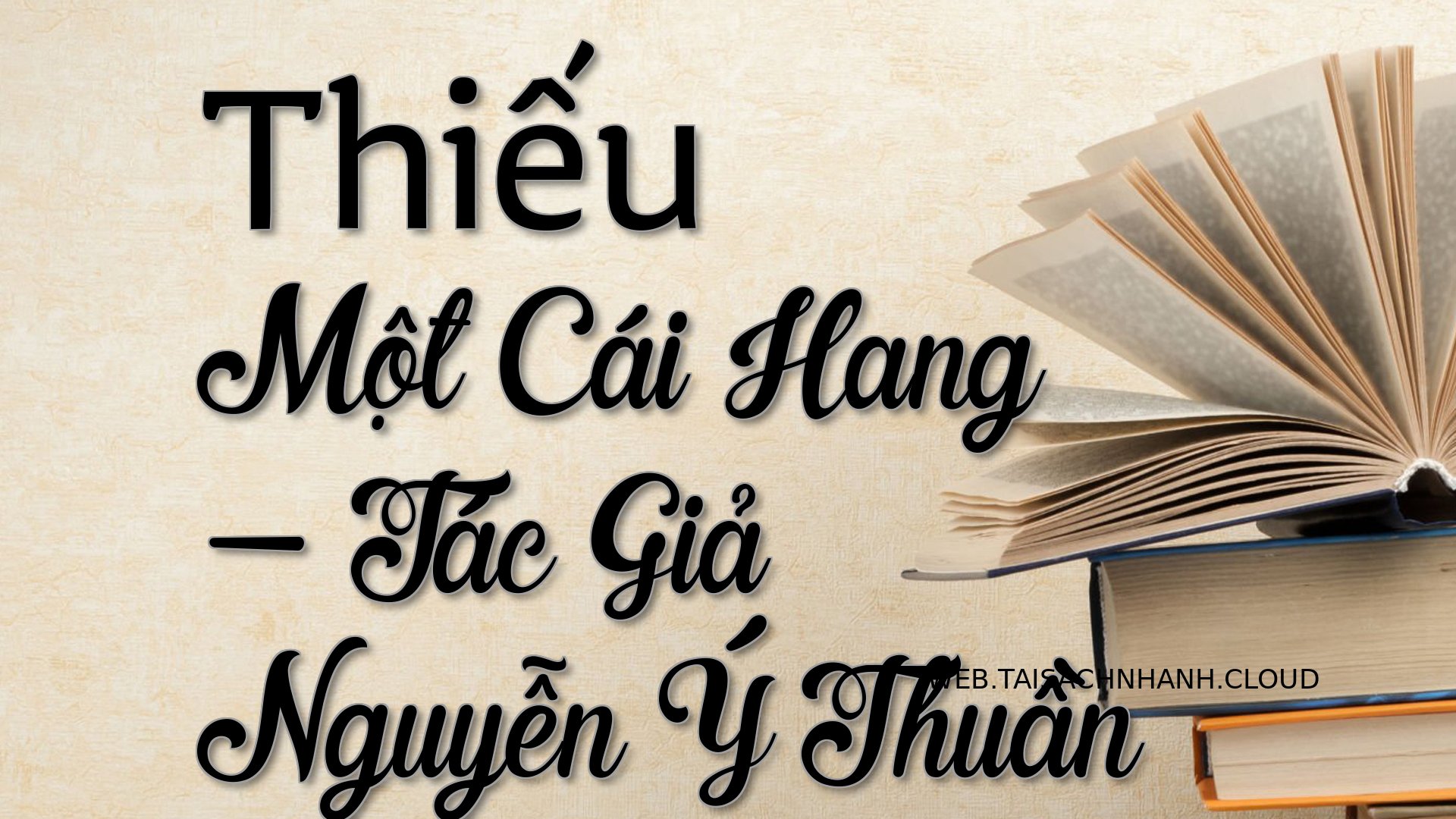 Cover Thieu Mot Cai Hang.jpg