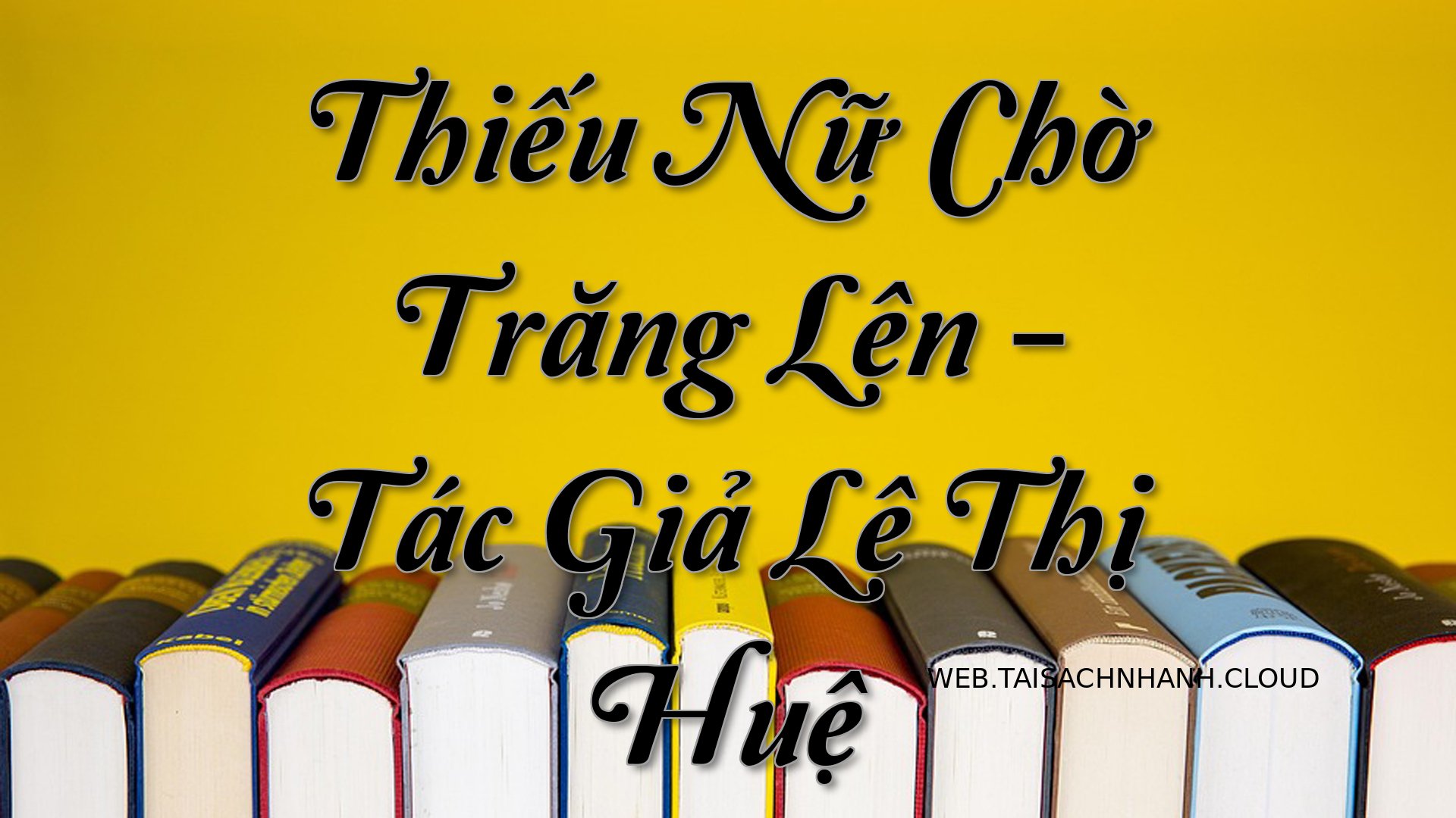 Cover Thieu Nu Cho Trang L.jpg