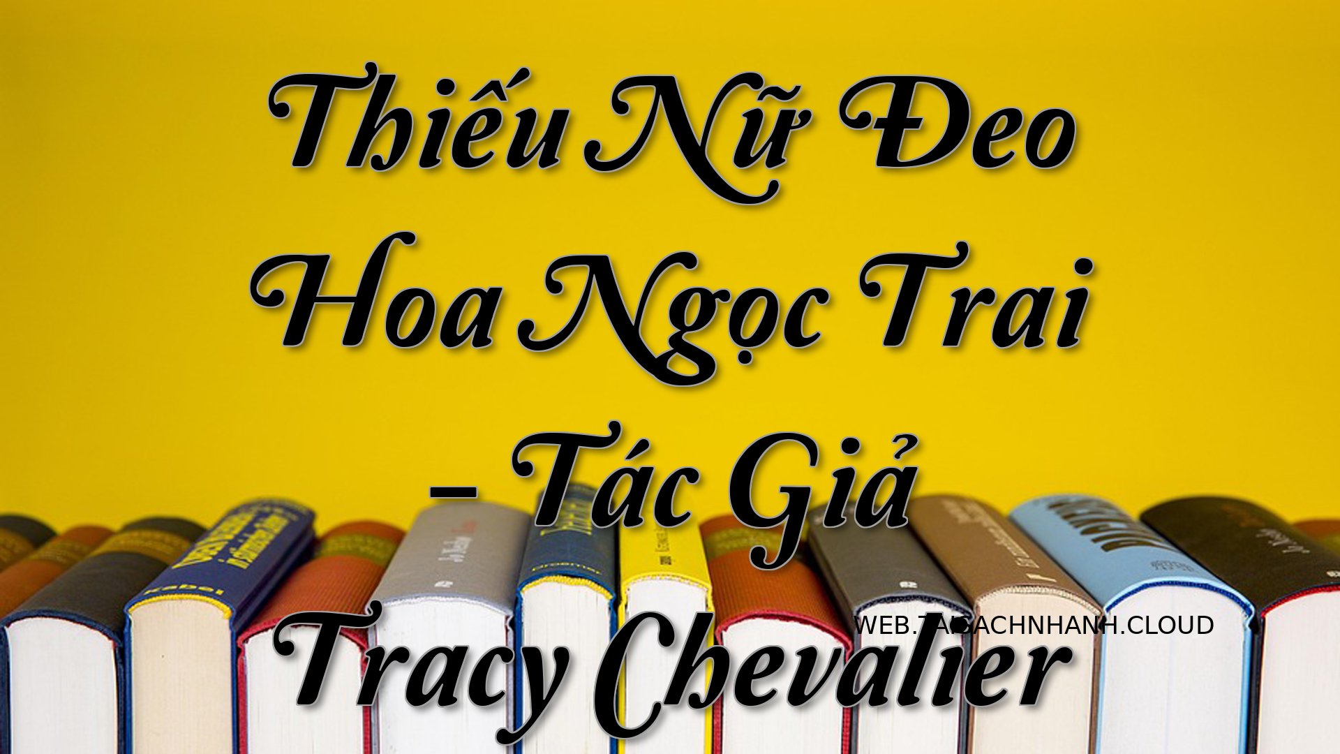 Cover Thieu Nu Deo Hoa Ngo.jpg