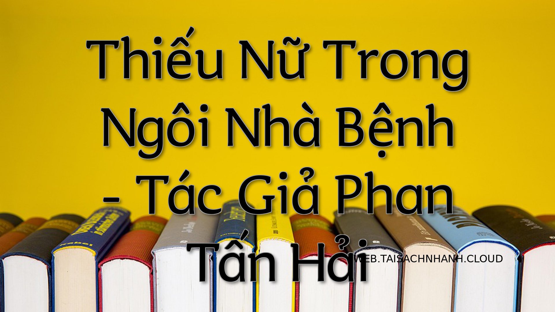 Cover Thieu Nu Trong Ngoi .jpg