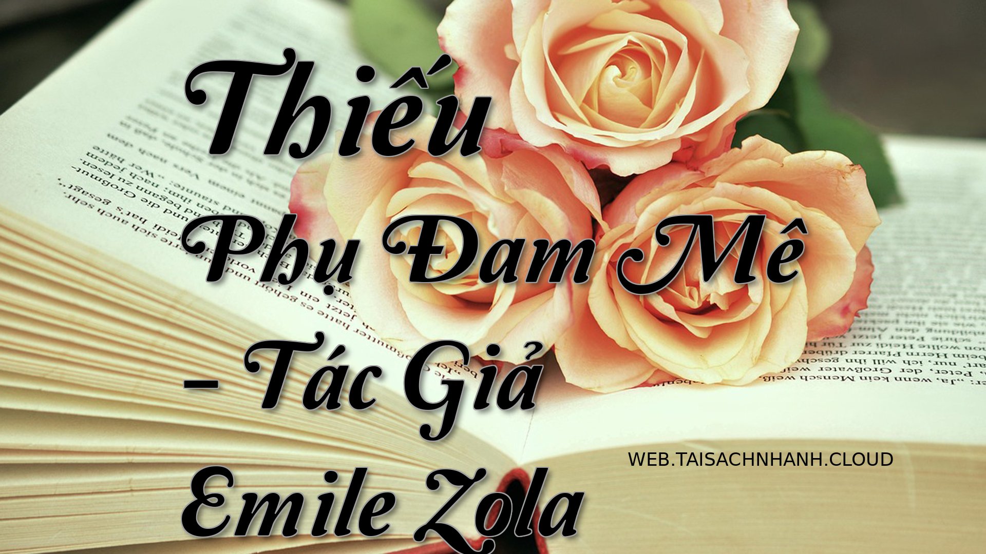 Cover Thieu Phu Dam Me.jpg