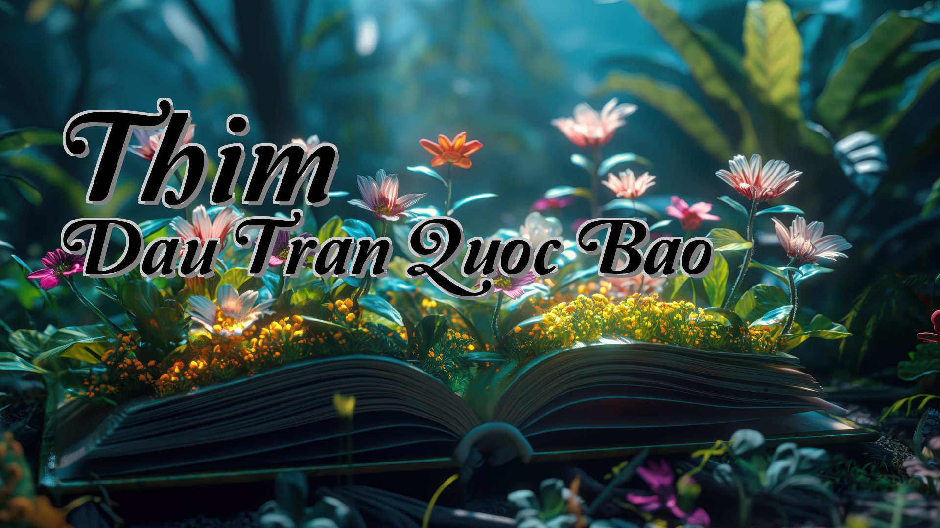 cover-Thim Dau Tran Quoc Bao