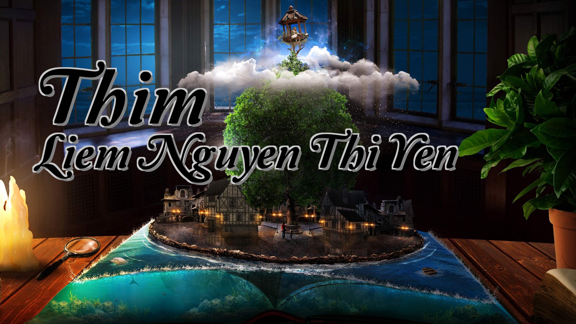 cover-Thim Liem Nguyen Thi Yen