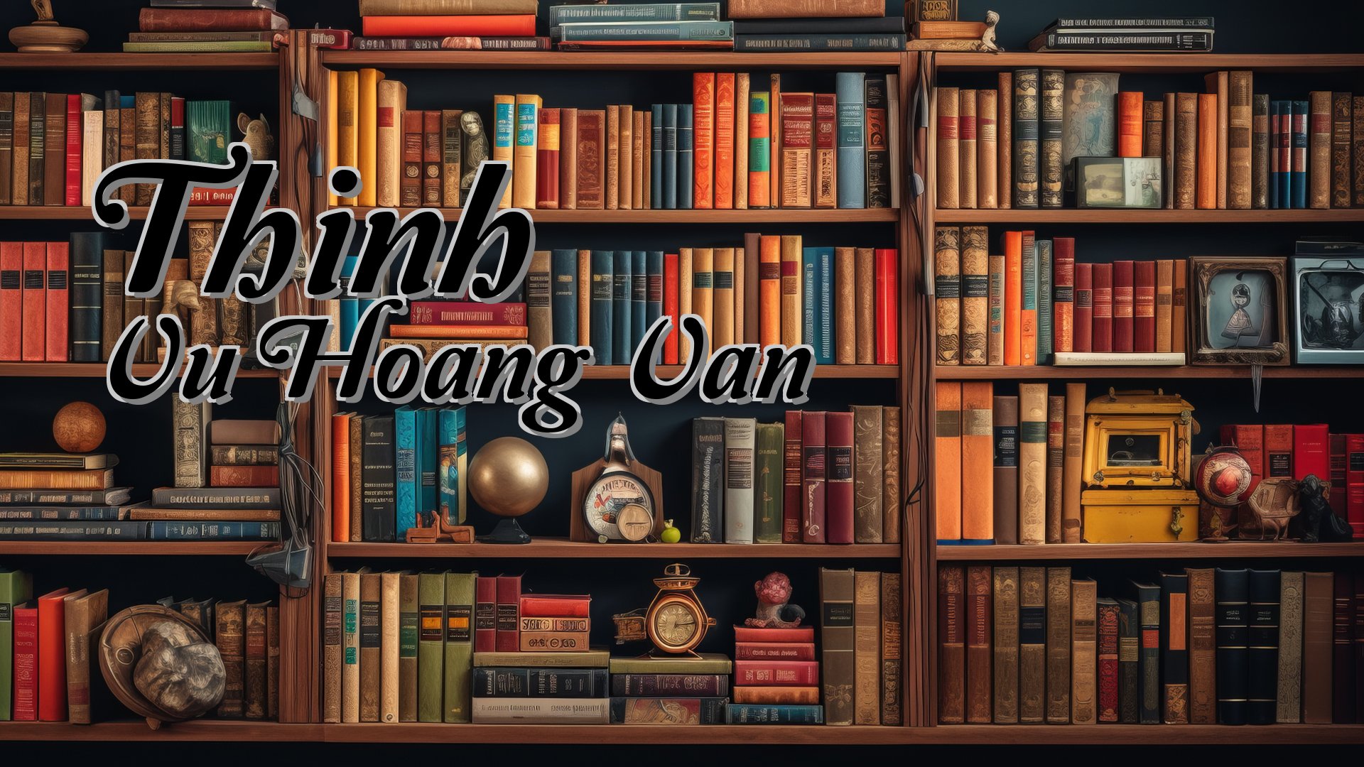 cover-Thinh Vu Hoang Van