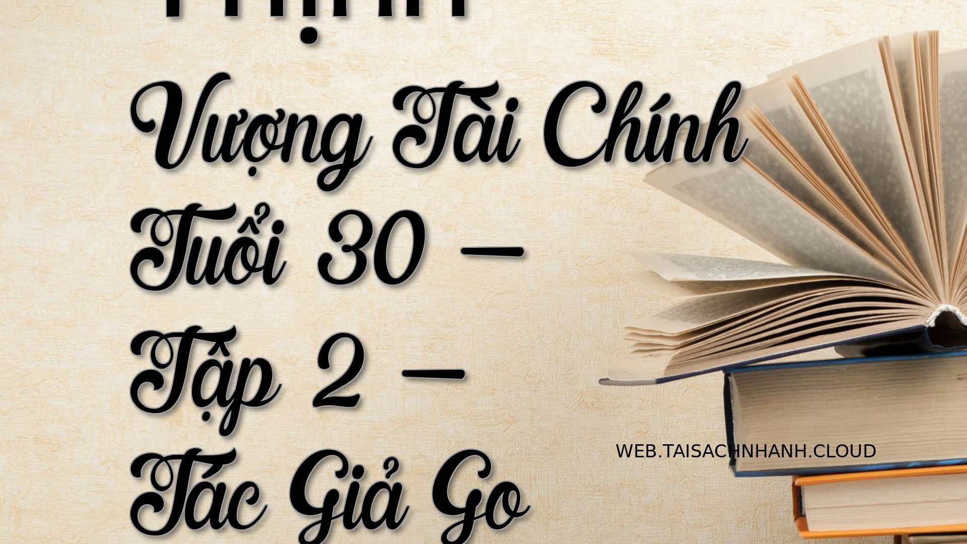 Cover Thinh Vuong Tai Chin.jpg