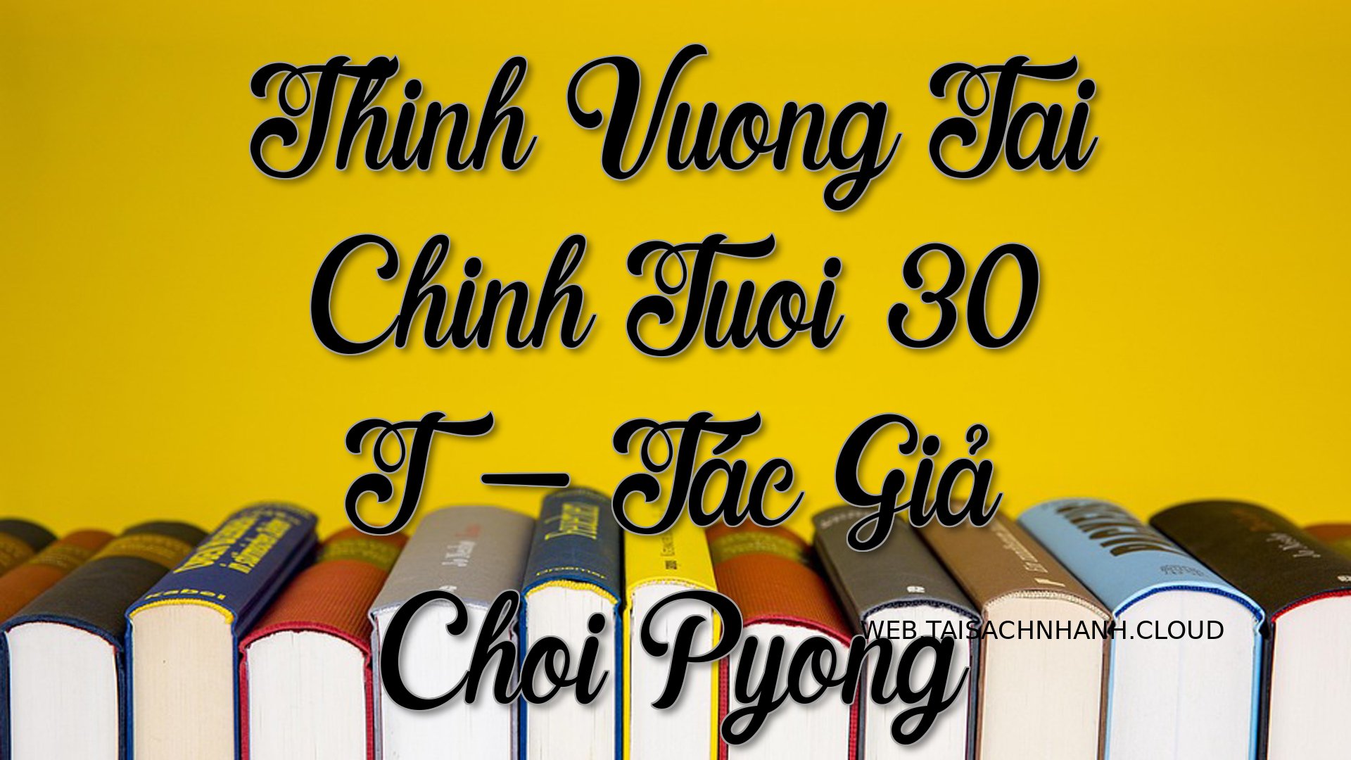 Cover Thinh Vuong Tai Chin.jpg
