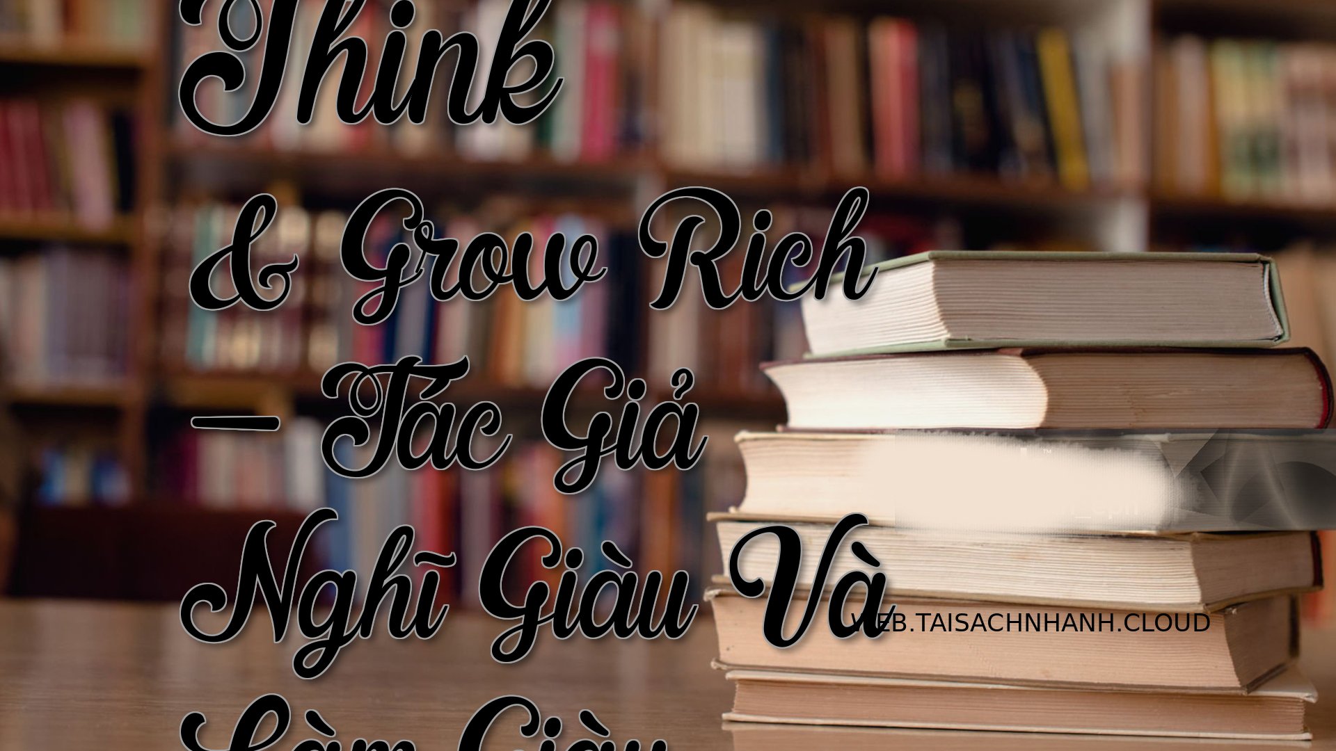 Cover Think Grow Rich.jpg