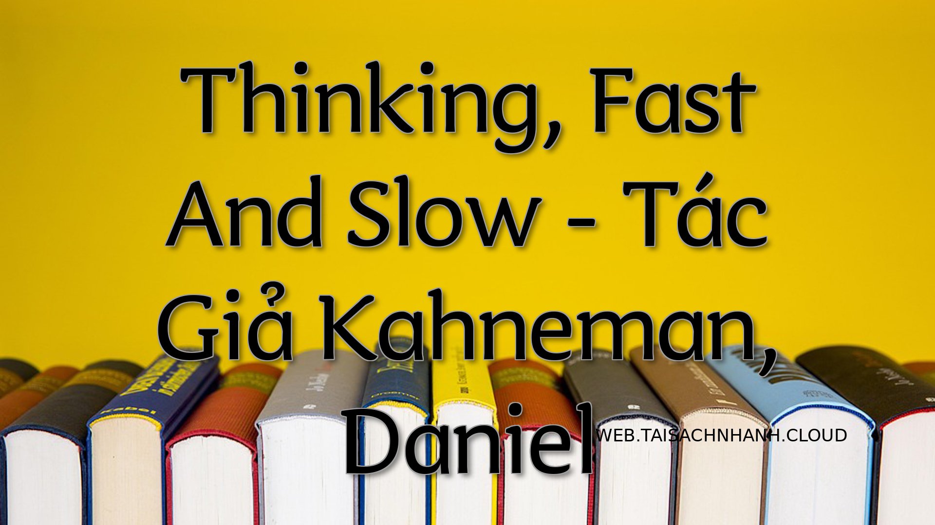 Cover Thinking Fast And .jpg