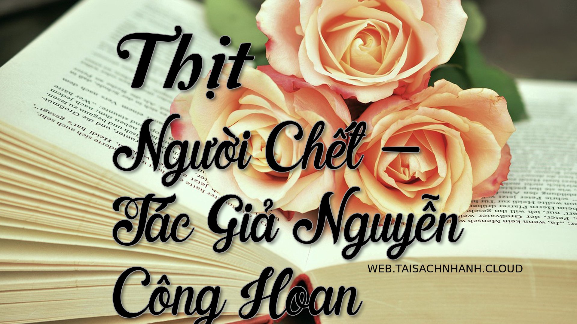 Cover Thit Nguoi Chet.jpg