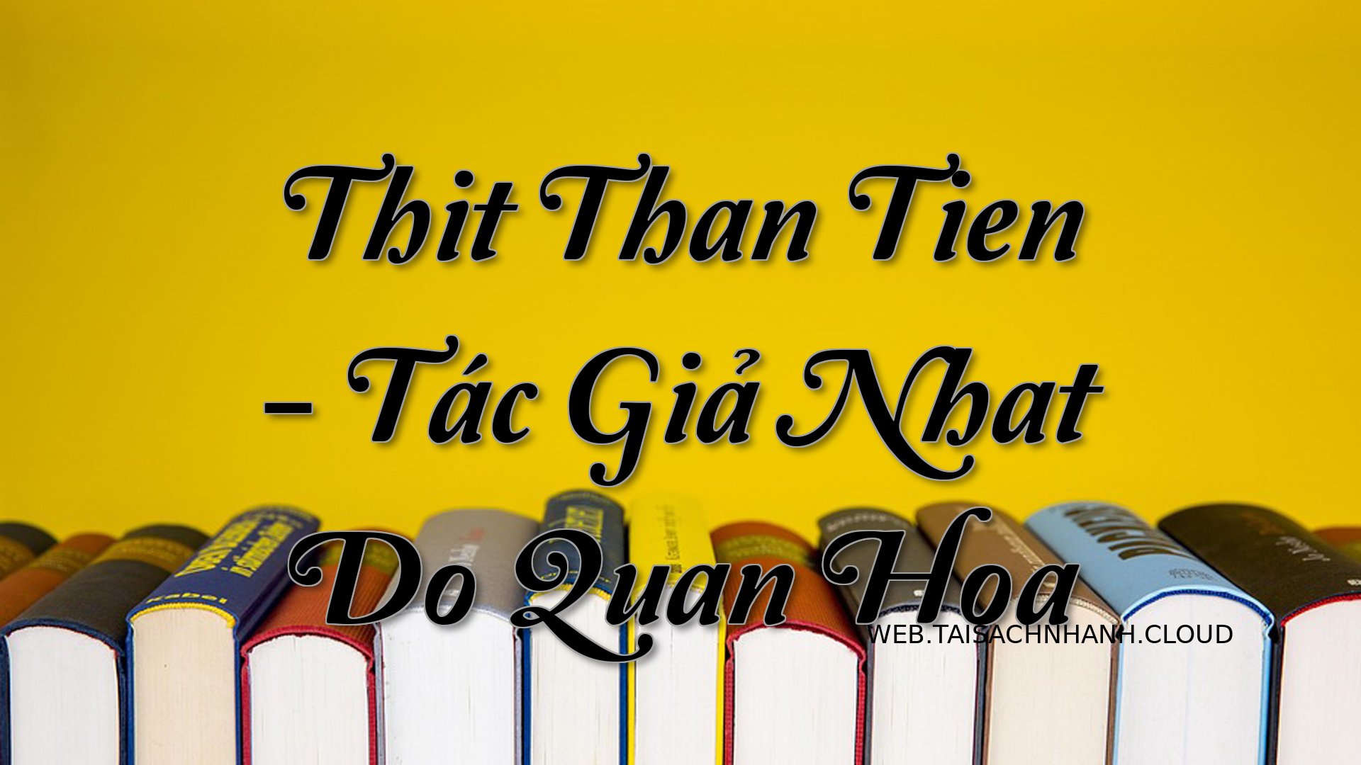 Cover Thit Than Tien.jpg