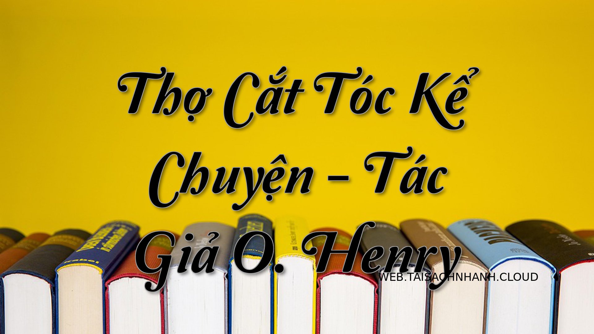 Cover Tho Cat Toc Ke Chuye.jpg