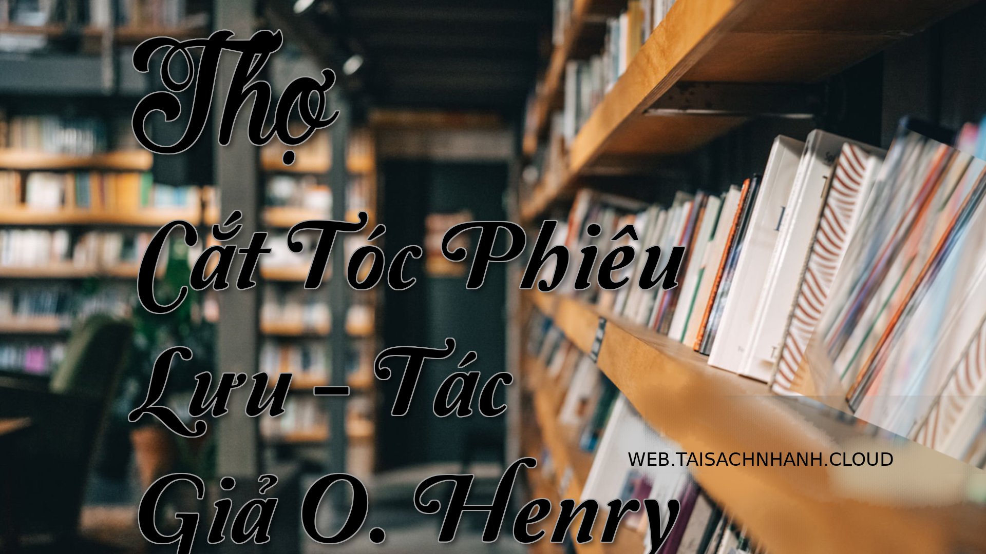 Cover Tho Cat Toc Phieu Lu.jpg