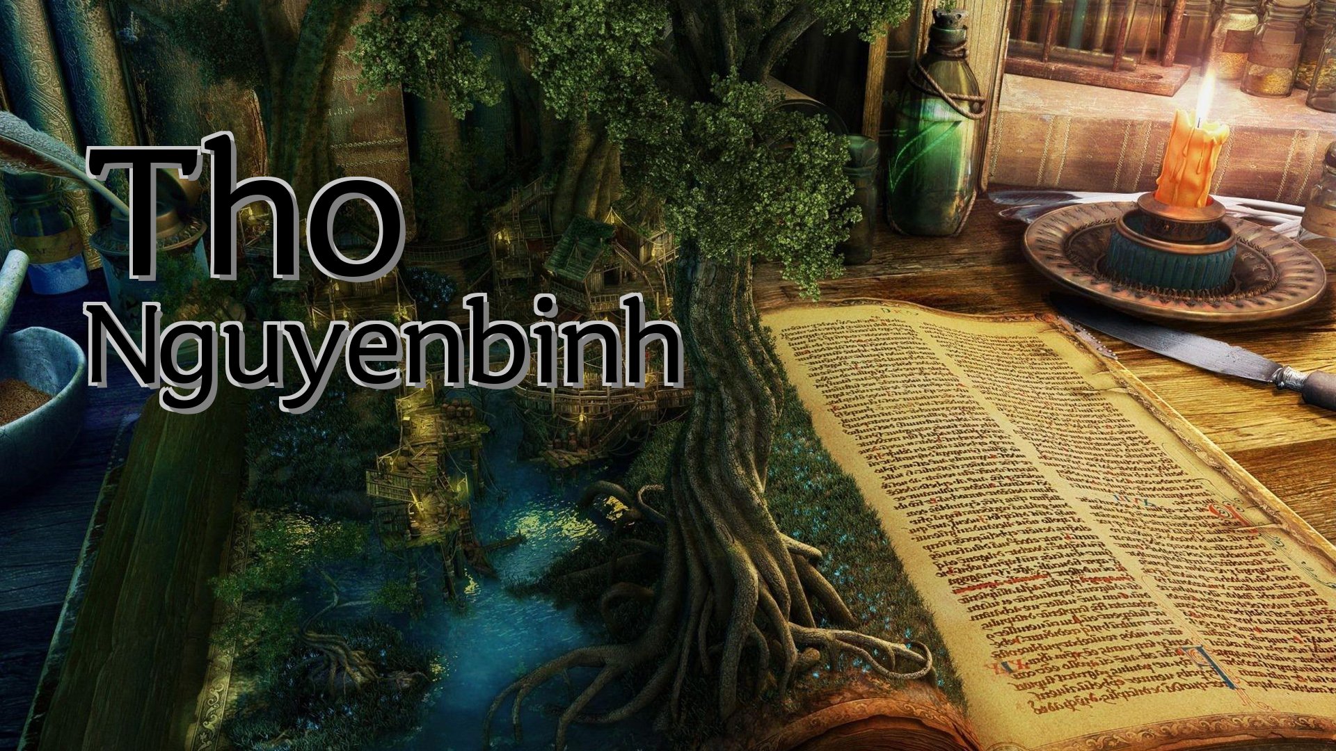 cover-Tho Nguyenbinh