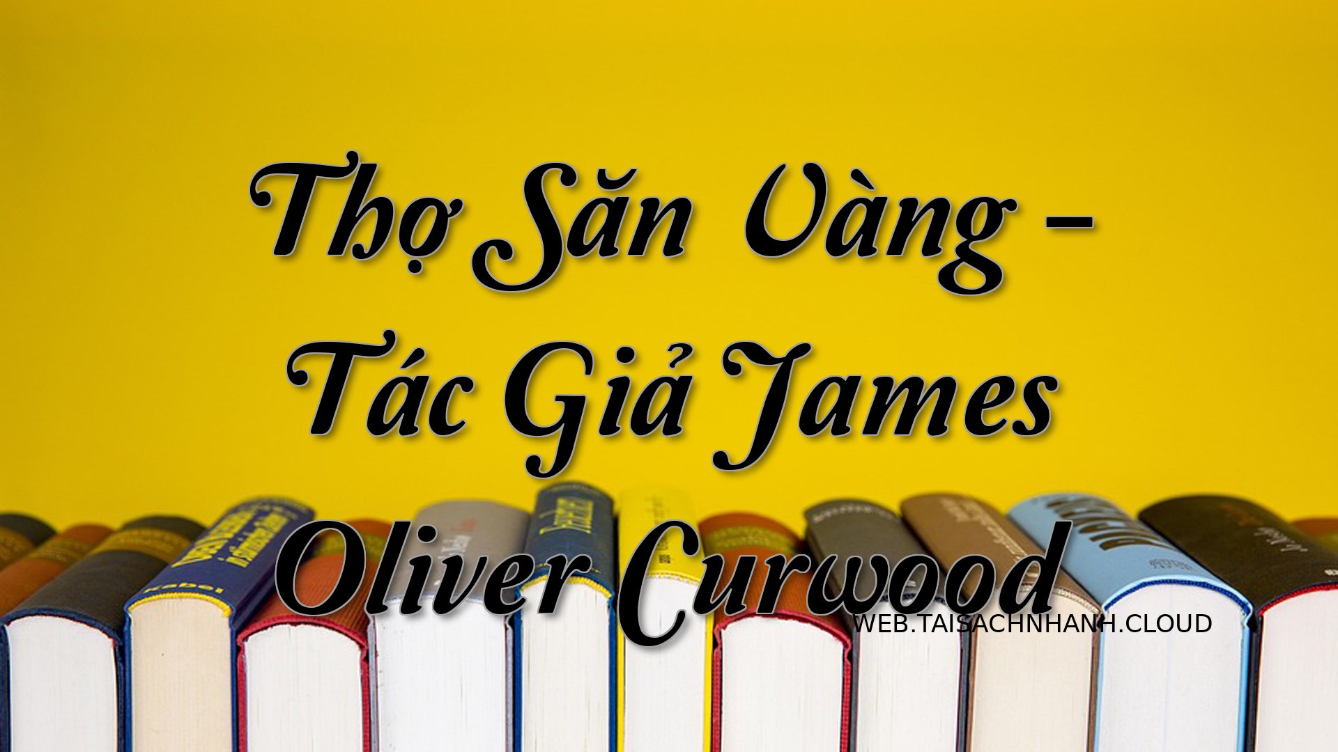 Cover Tho San Vang.jpg