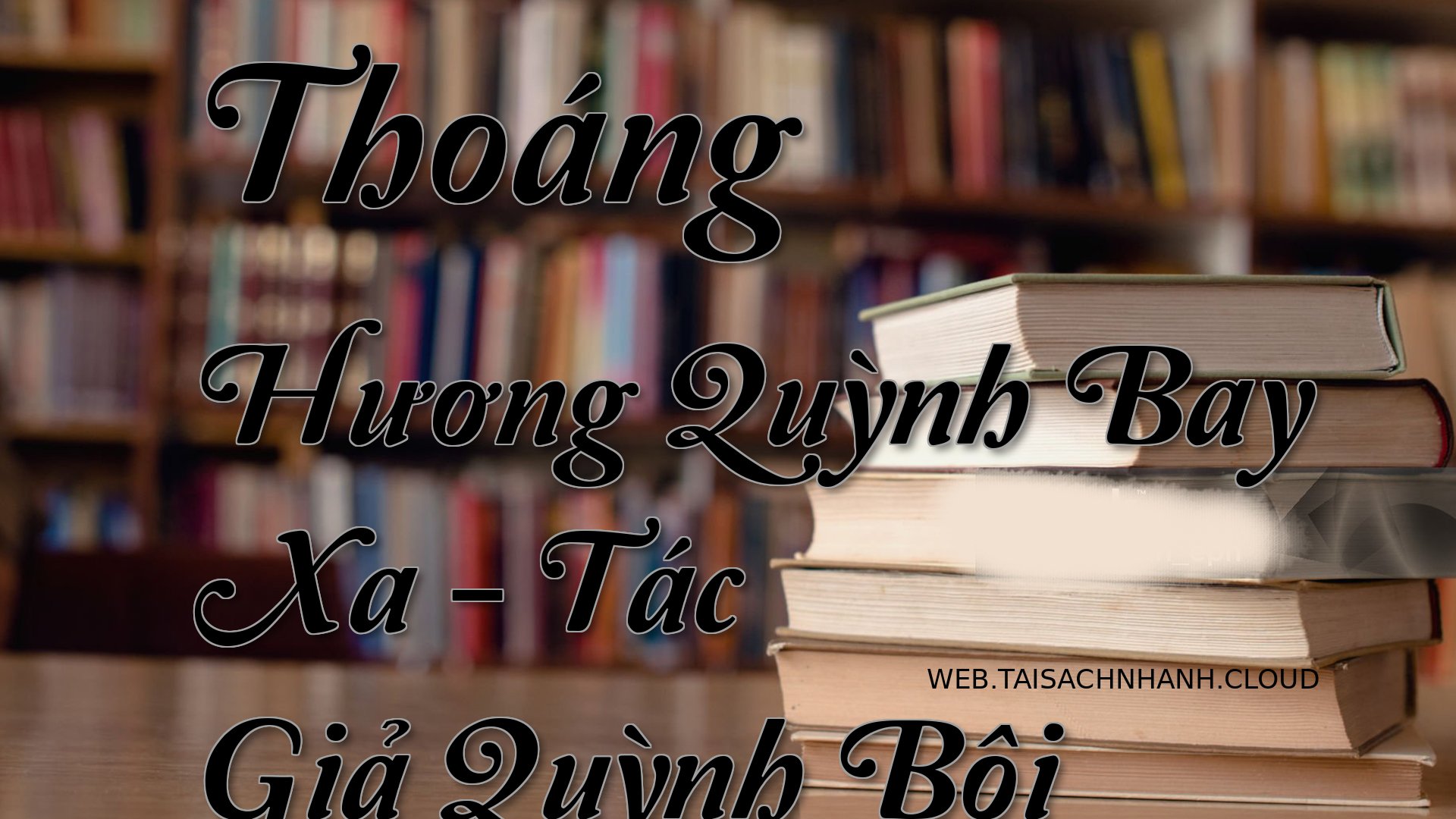 Cover Thoang Huong Quynh B.jpg