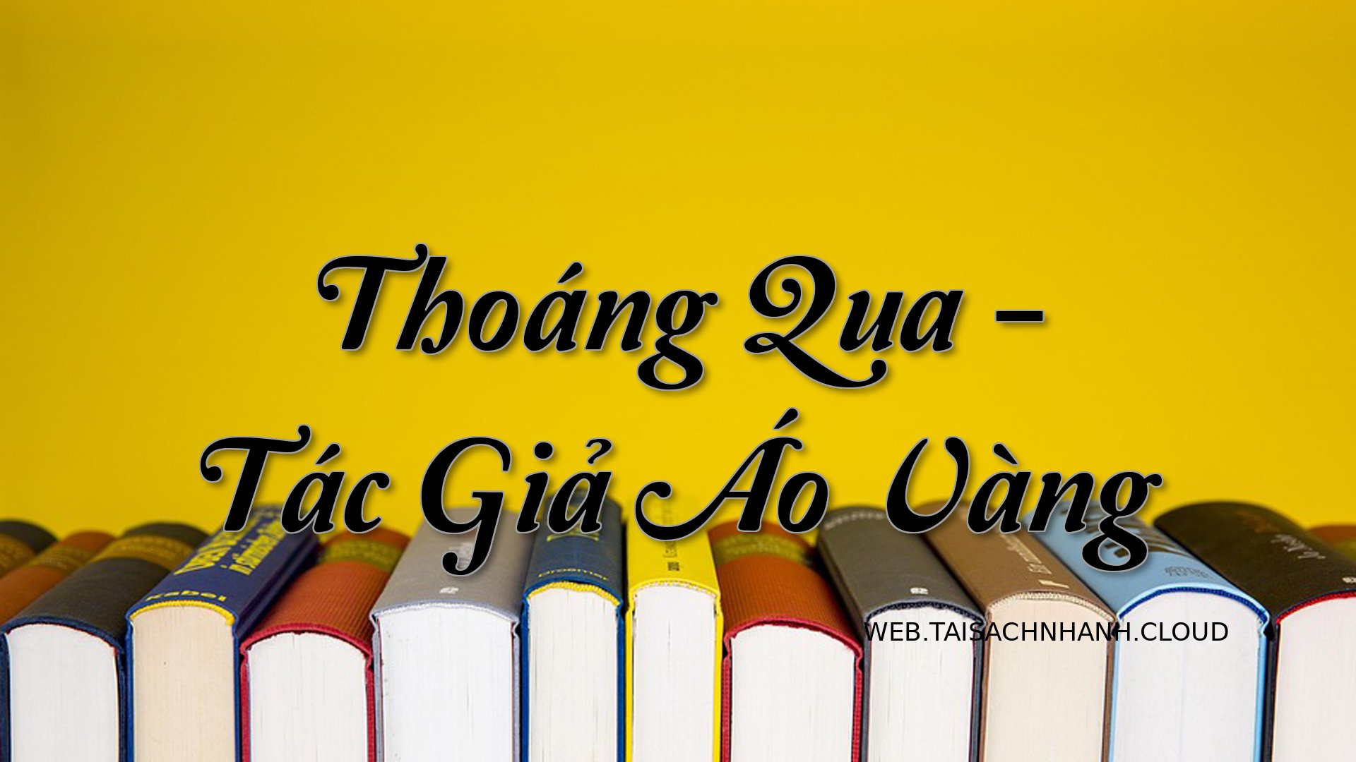 Cover Thoang Qua.jpg