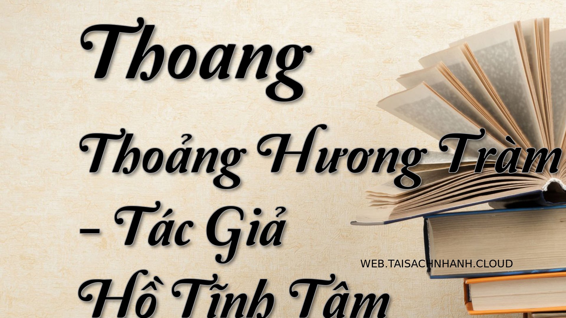 Cover Thoang Thoang Huong .jpg
