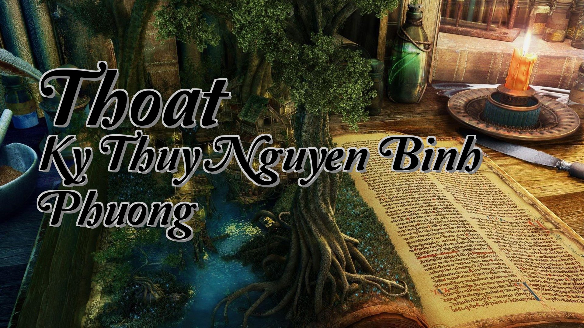 cover-Thoat Ky Thuy Nguyen Binh Phuong