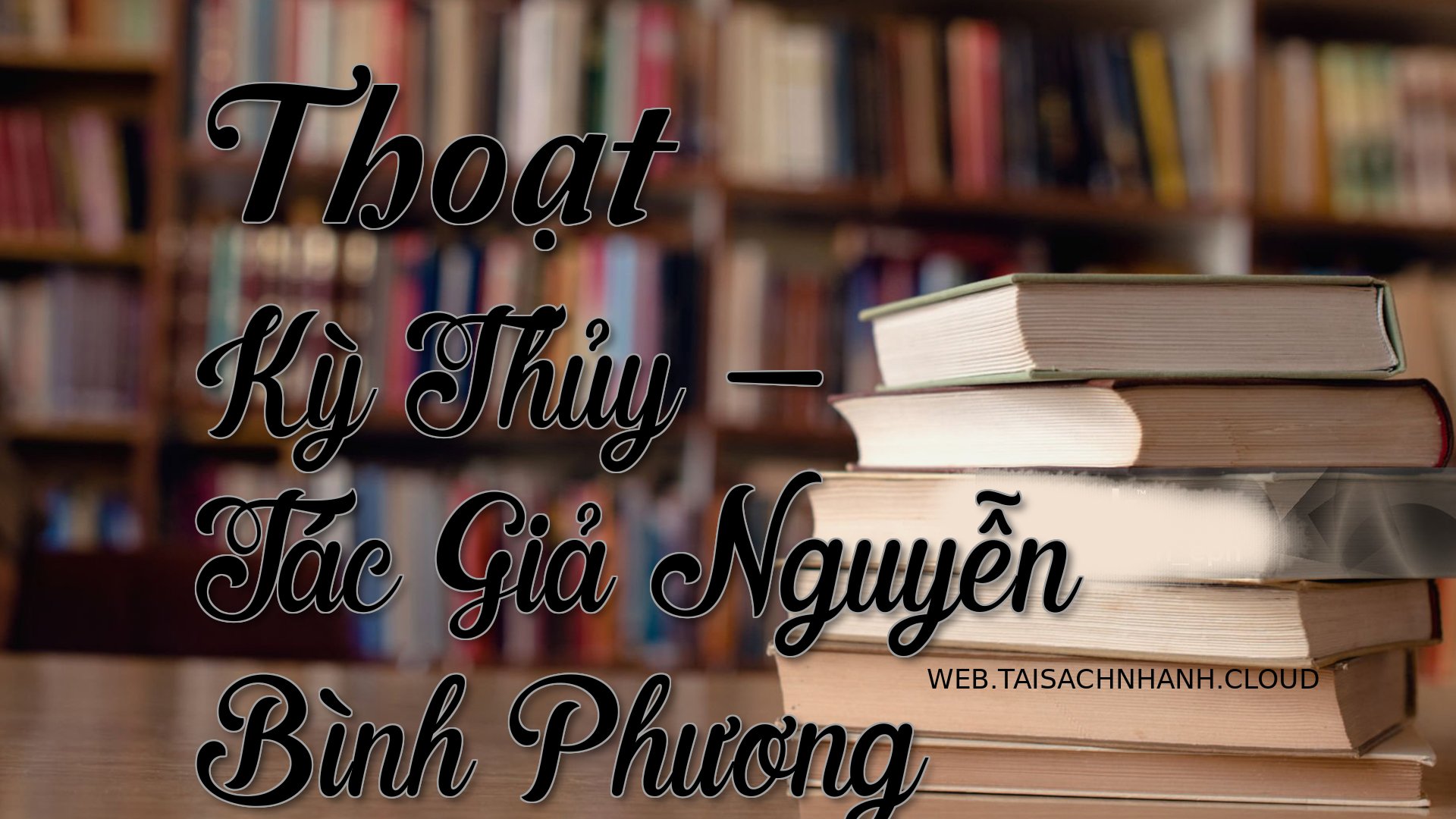 Cover Thoat Ky Thuy.jpg