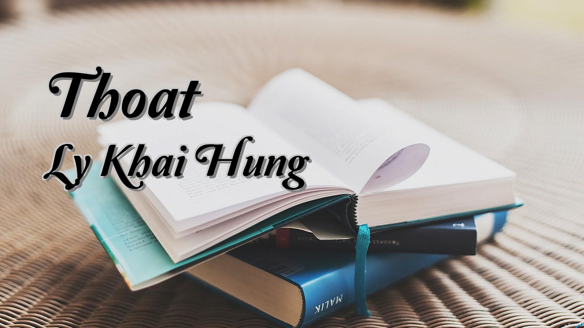 cover-Thoat Ly Khai Hung