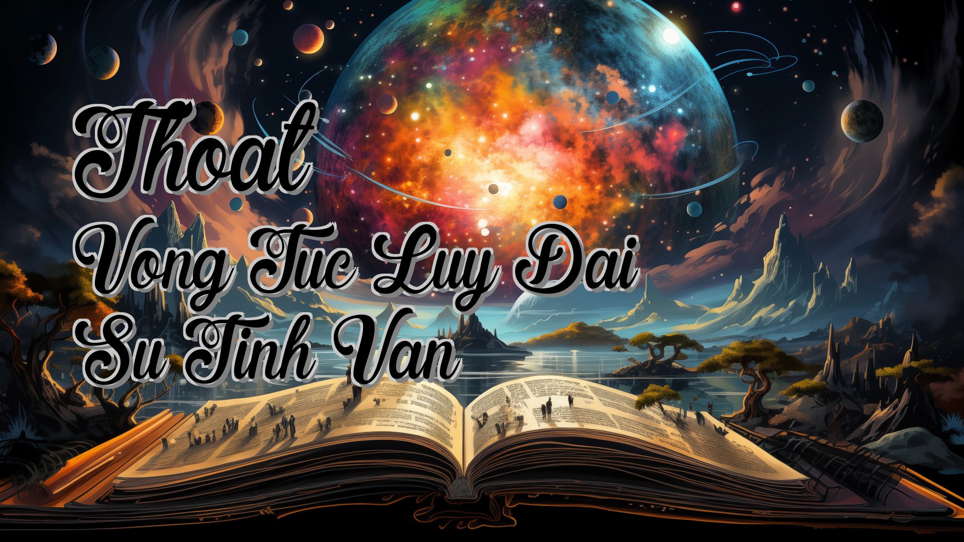 cover-Thoat Vong Tuc Luy Dai Su Tinh Van