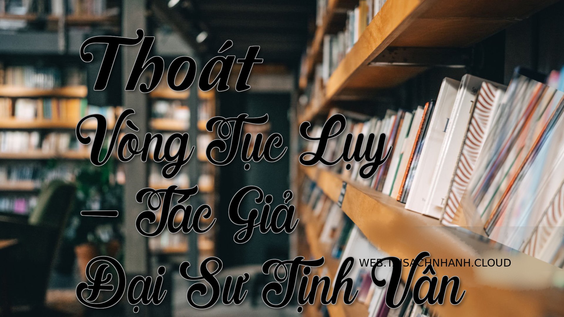 Cover Thoat Vong Tuc Luy.jpg