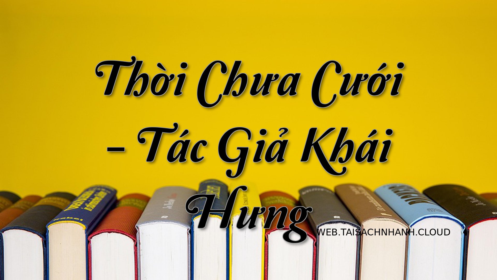 Cover Thoi Chua Cuoi.jpg