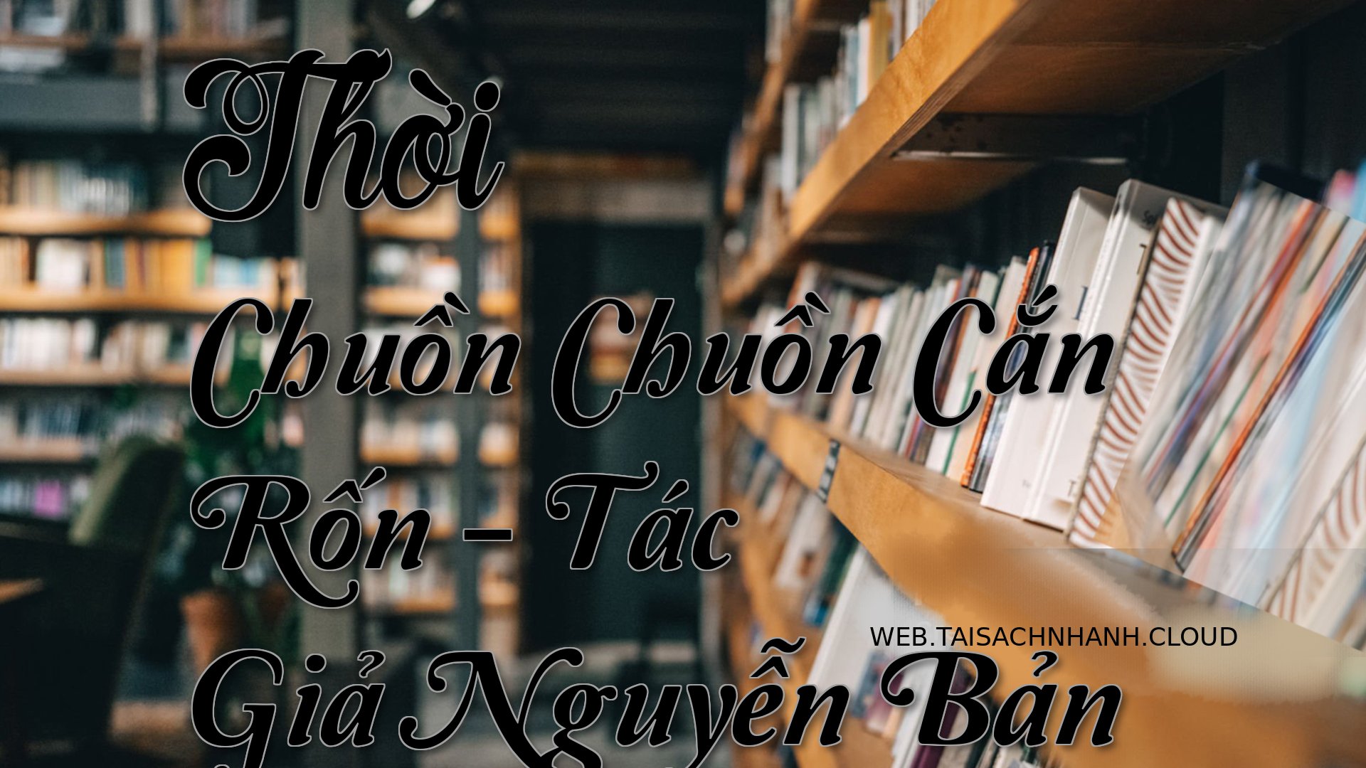 Cover Thoi Chuon Chuon Can.jpg