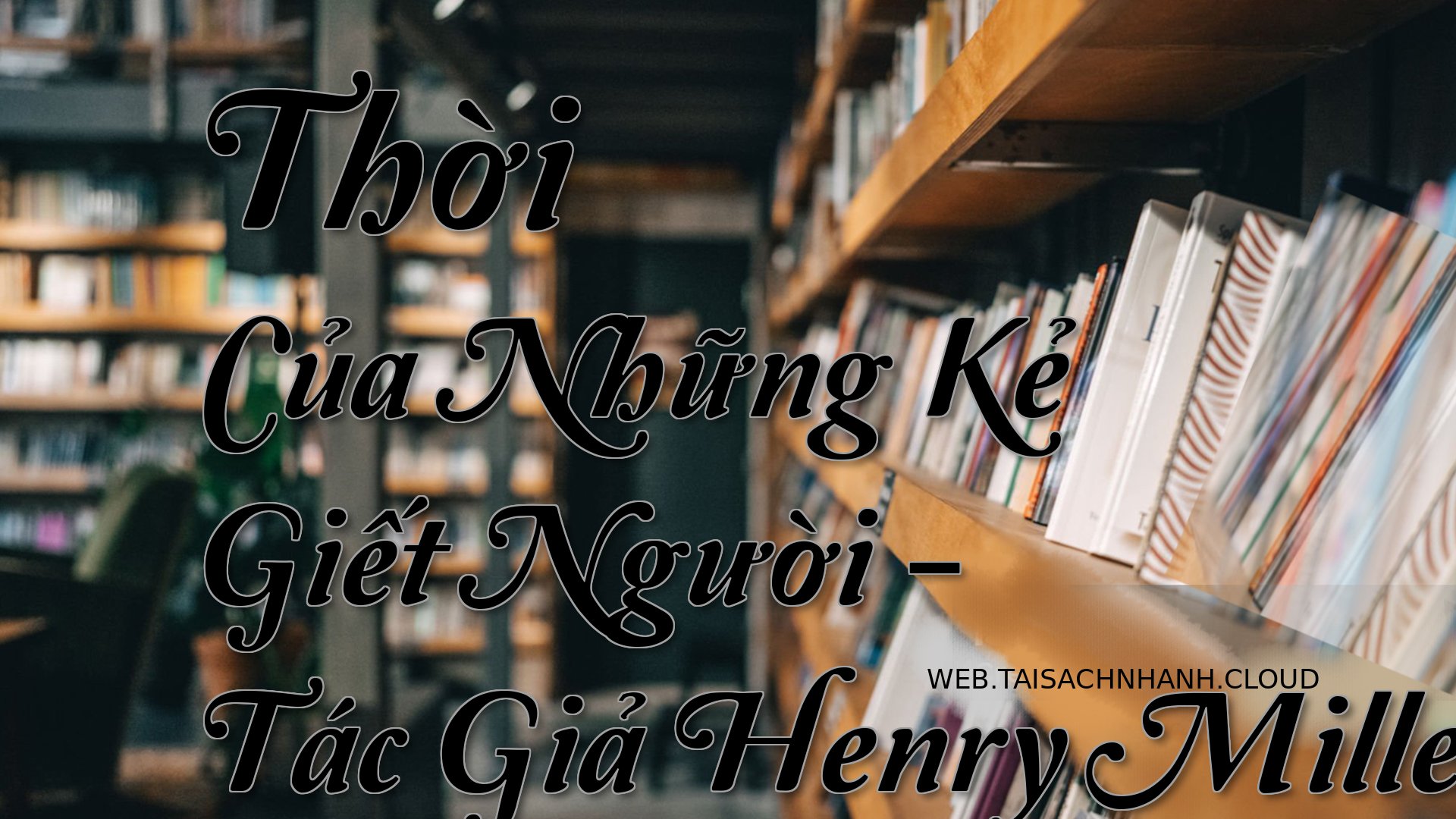 Cover Thoi Cua Nhung Ke Gi.jpg