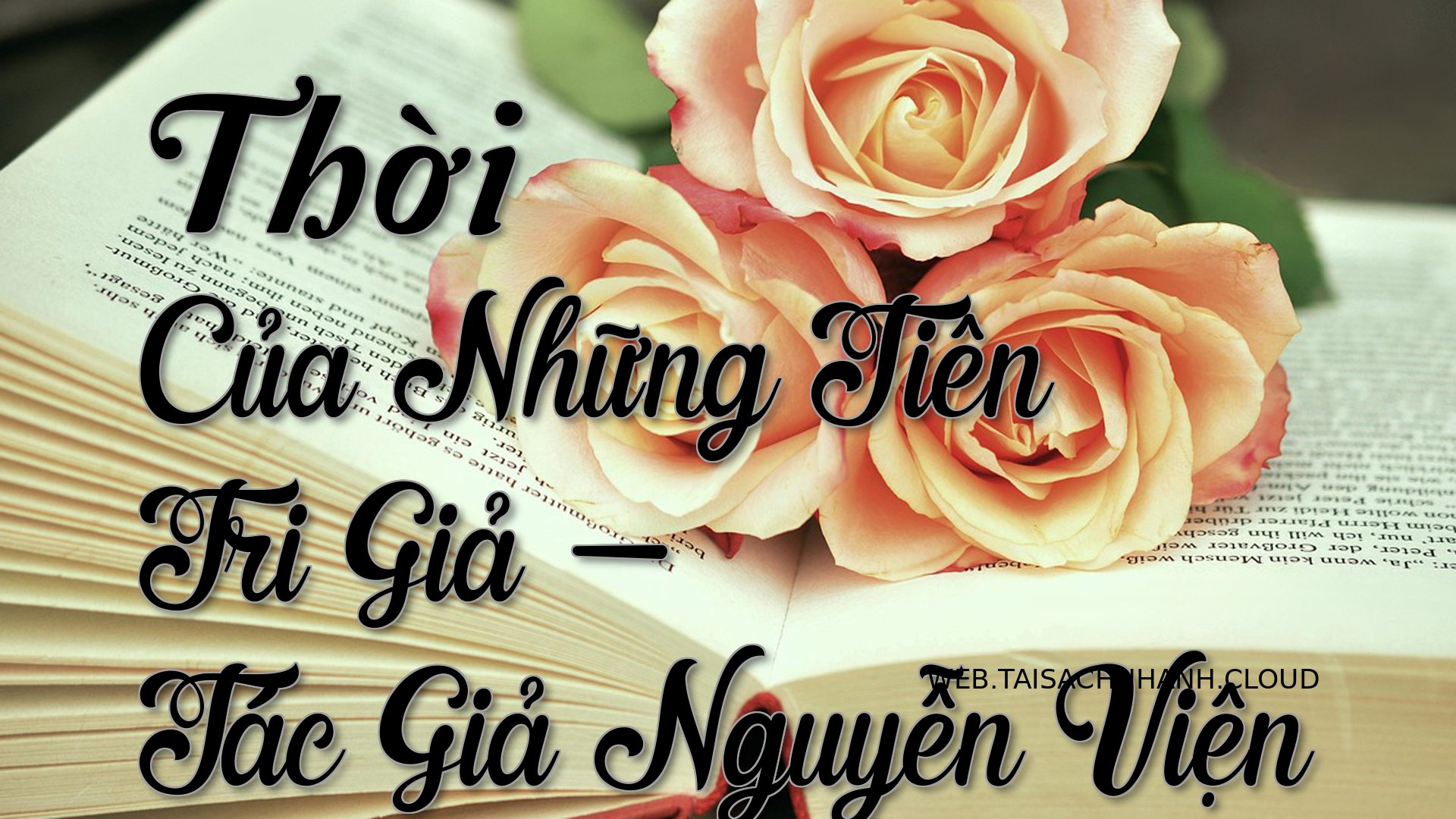 Cover Thoi Cua Nhung Tien .jpg