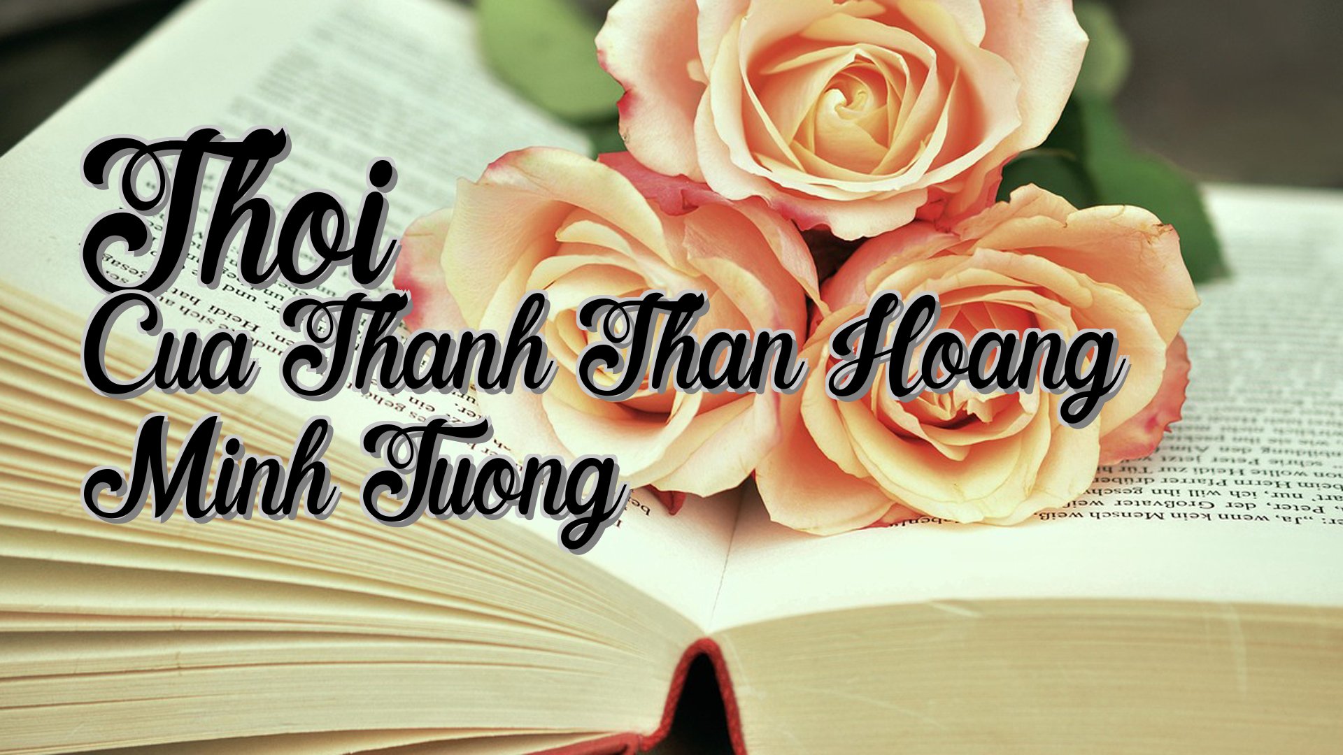 cover-Thoi Cua Thanh Than Hoang Minh Tuong