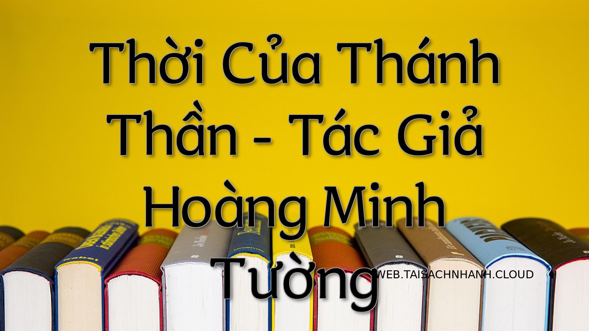 Cover Thoi Cua Thanh Than.jpg