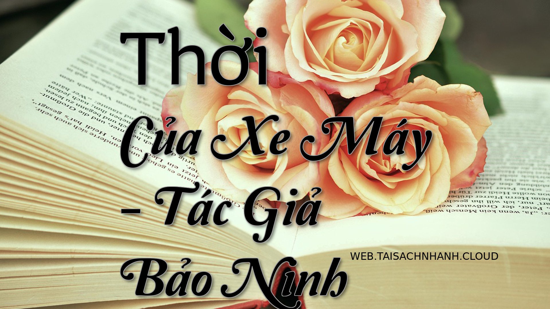 Cover Thoi Cua Xe May.jpg