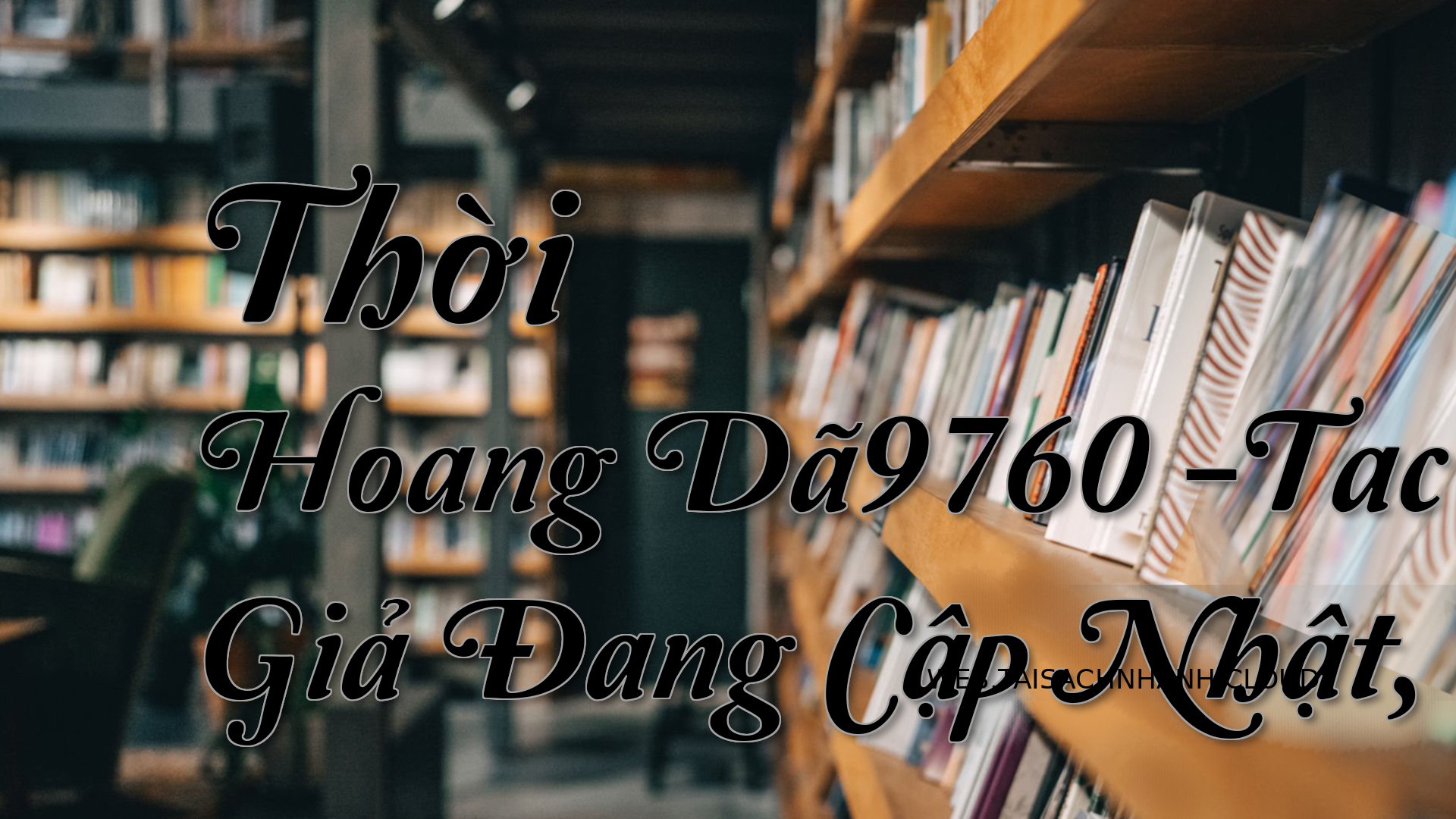 Cover Thoi Hoang Da.jpg