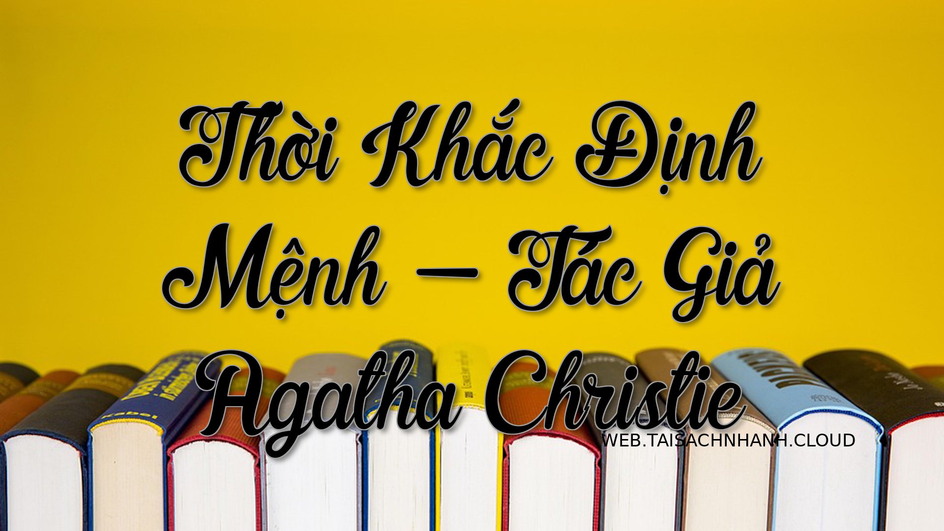 Cover Thoi Khac Dinh Menh.jpg