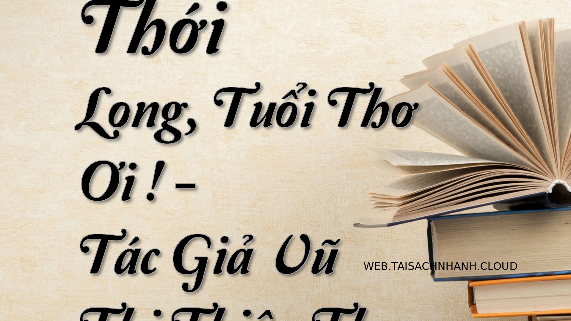 Cover Thoi Long Tuoi Tho.jpg