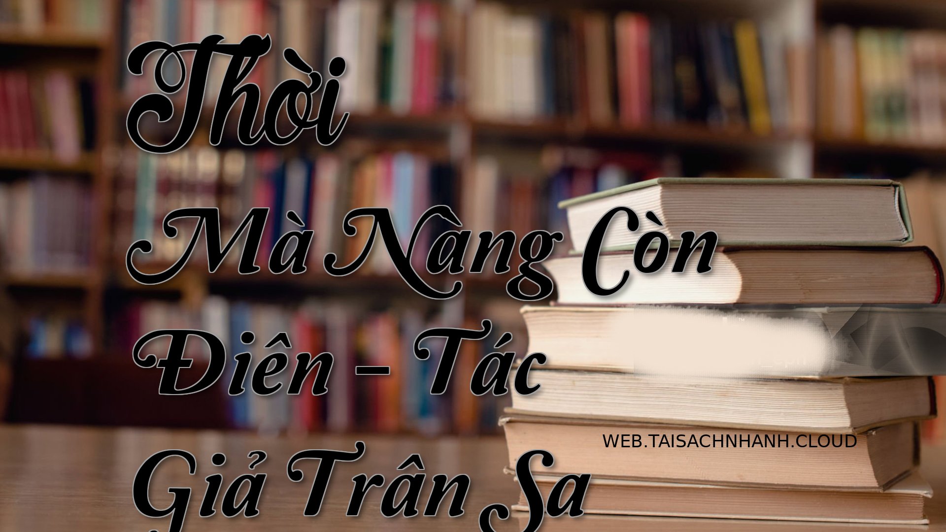 Cover Thoi Ma Nang Con Die.jpg