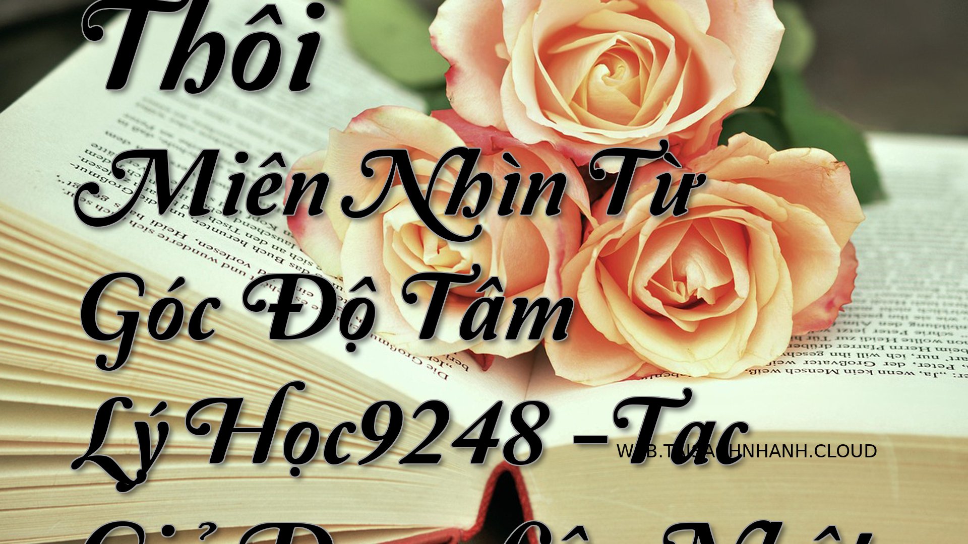 Cover Thoi Mien Nhin Tu Go.jpg