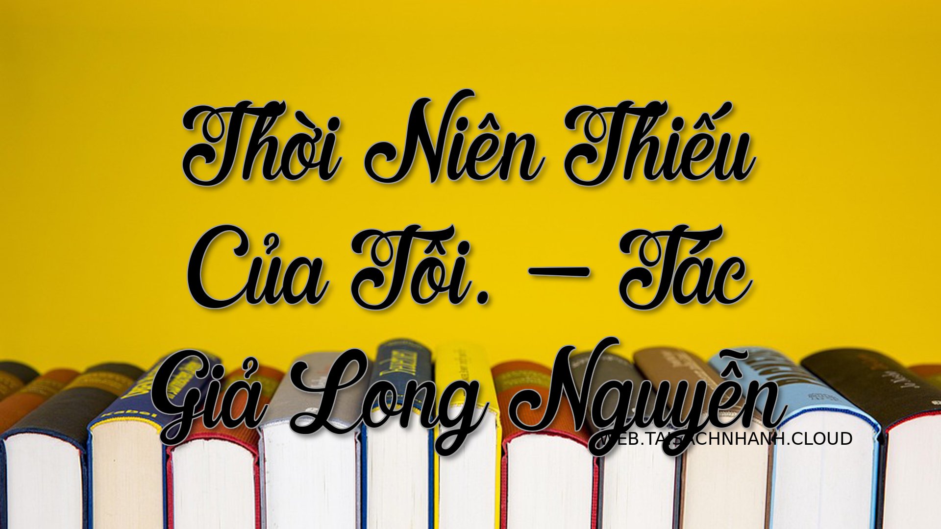 Cover Thoi Nien Thieu Cua .jpg