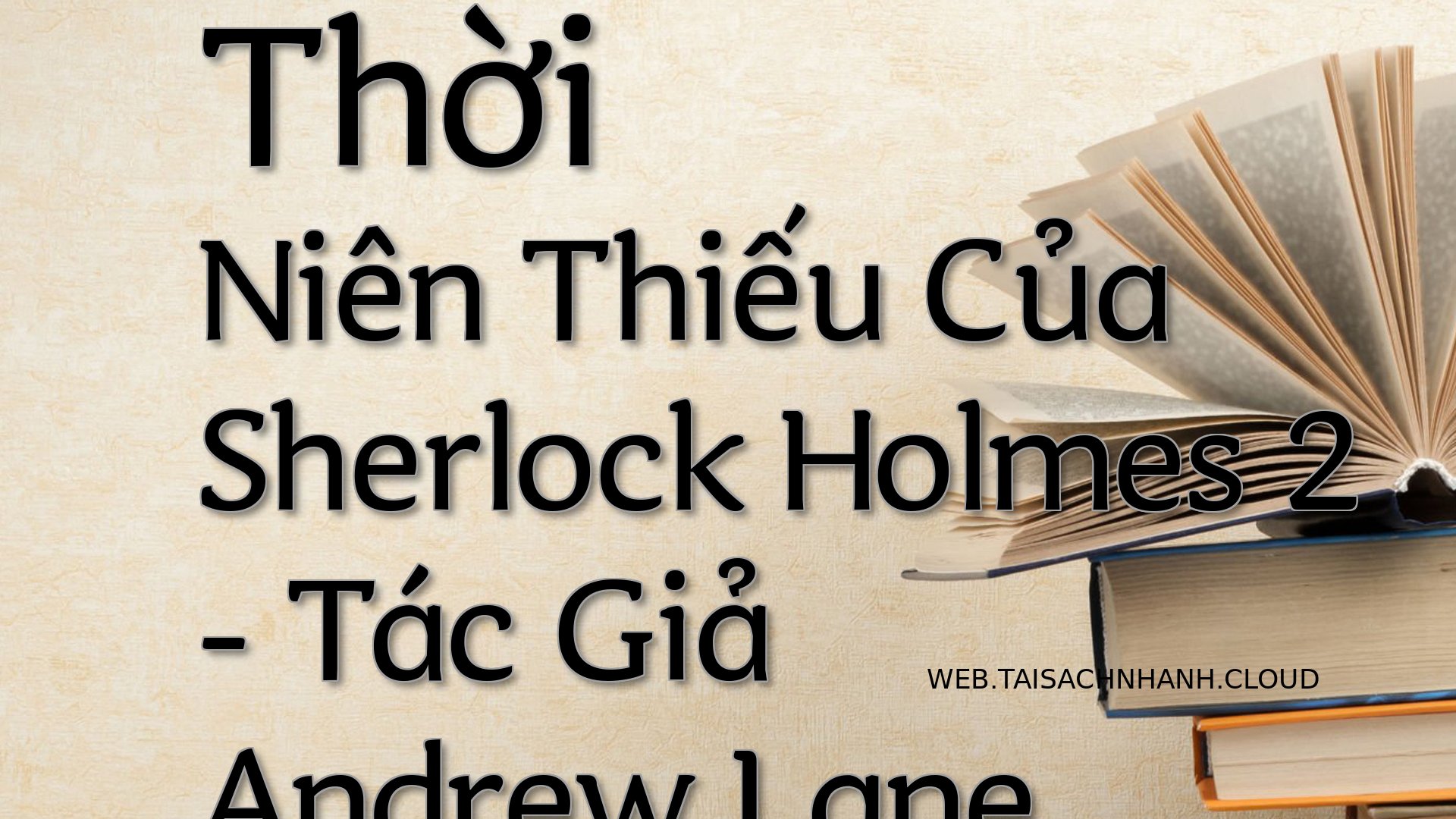 Cover Thoi Nien Thieu Cua .jpg