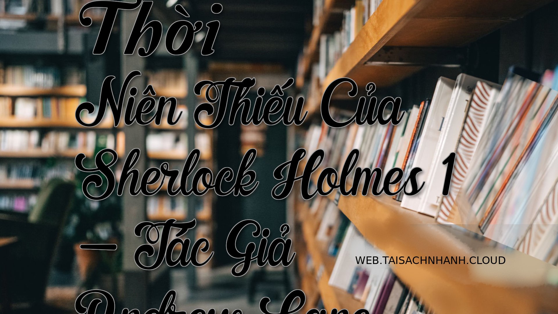 Cover Thoi Nien Thieu Cua .jpg