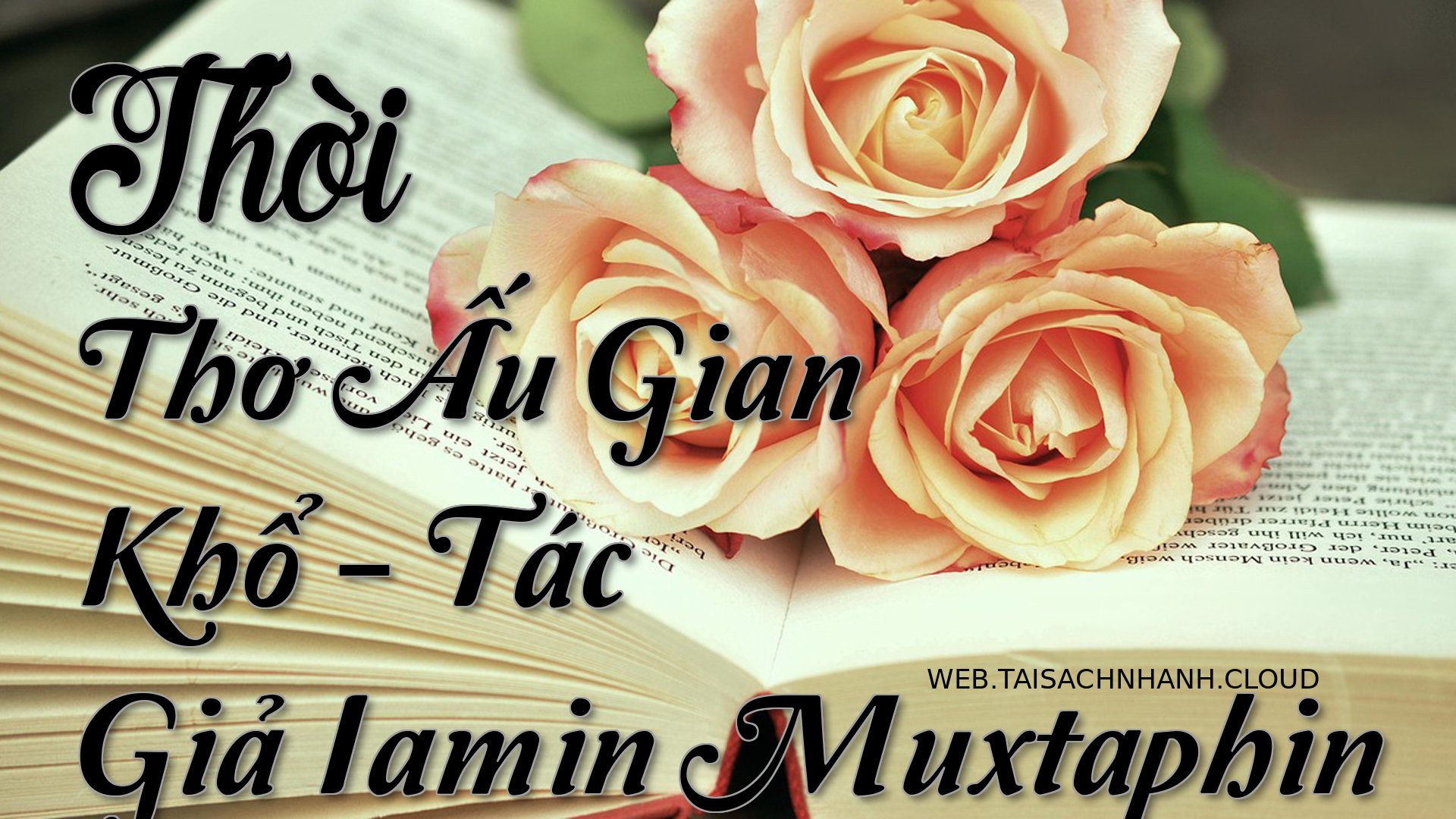 Cover Thoi Tho Au Gian Kho.jpg