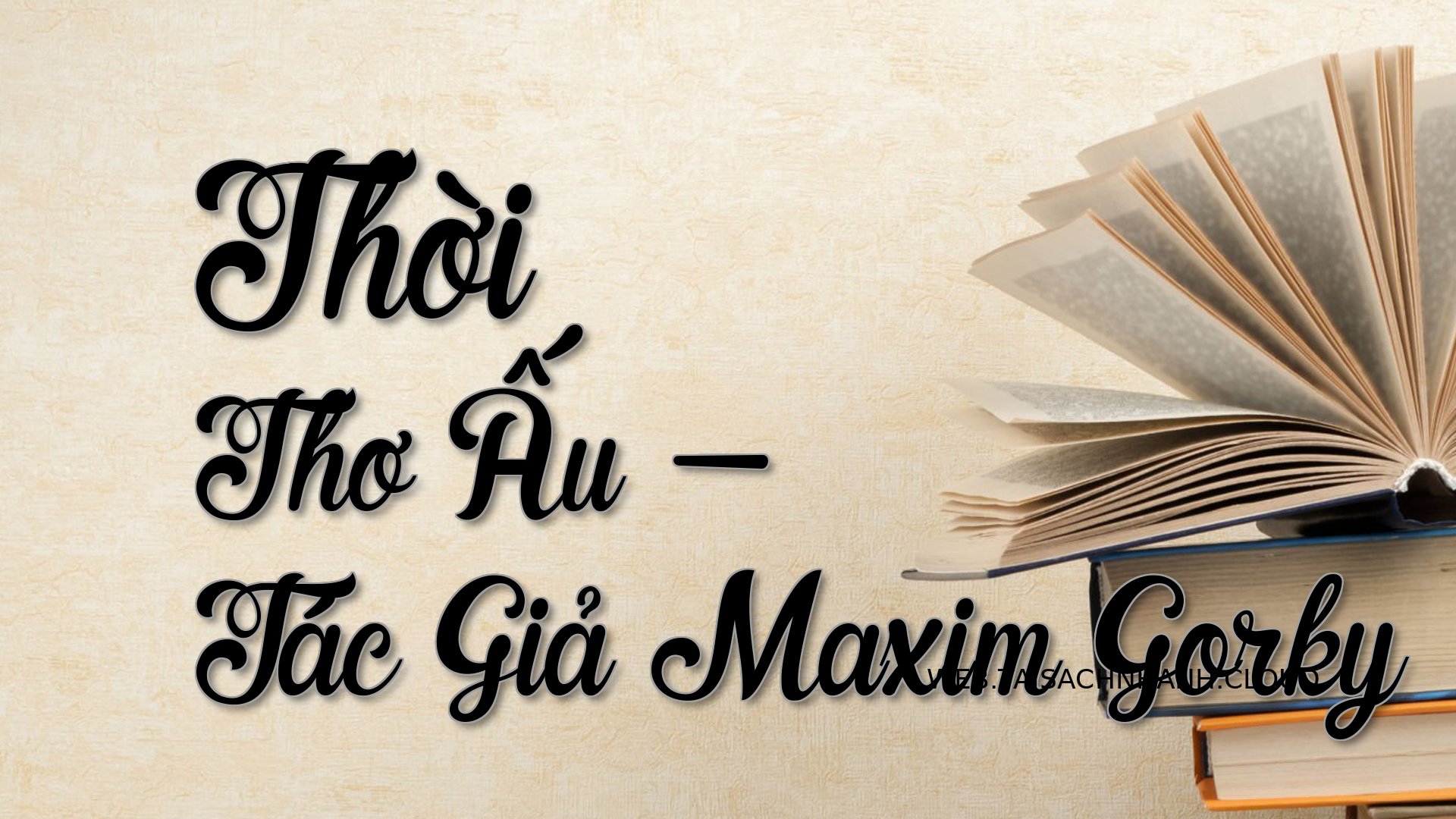 Cover Thoi Tho Au.jpg