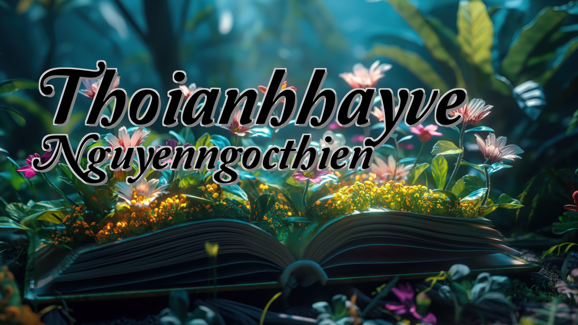 cover-Thoianhhayve Nguyenngocthien