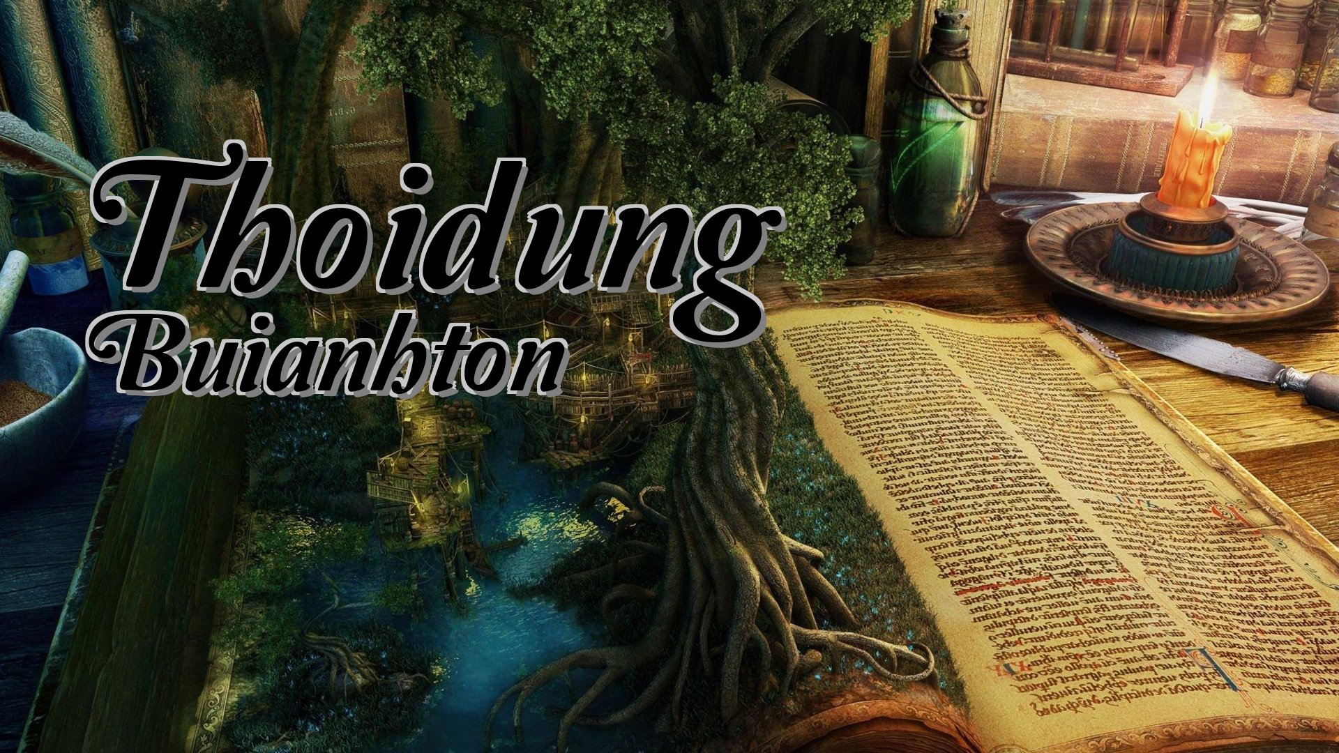 cover-Thoidung Buianhton